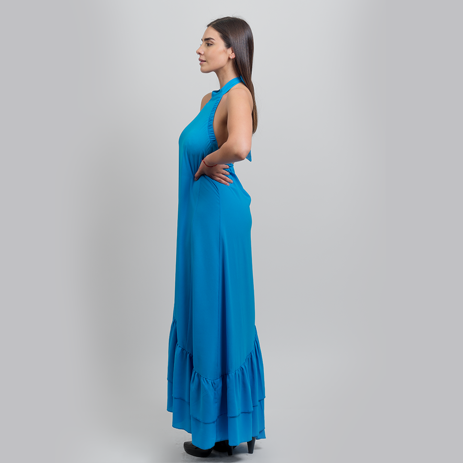 png_1500x1500_60594880