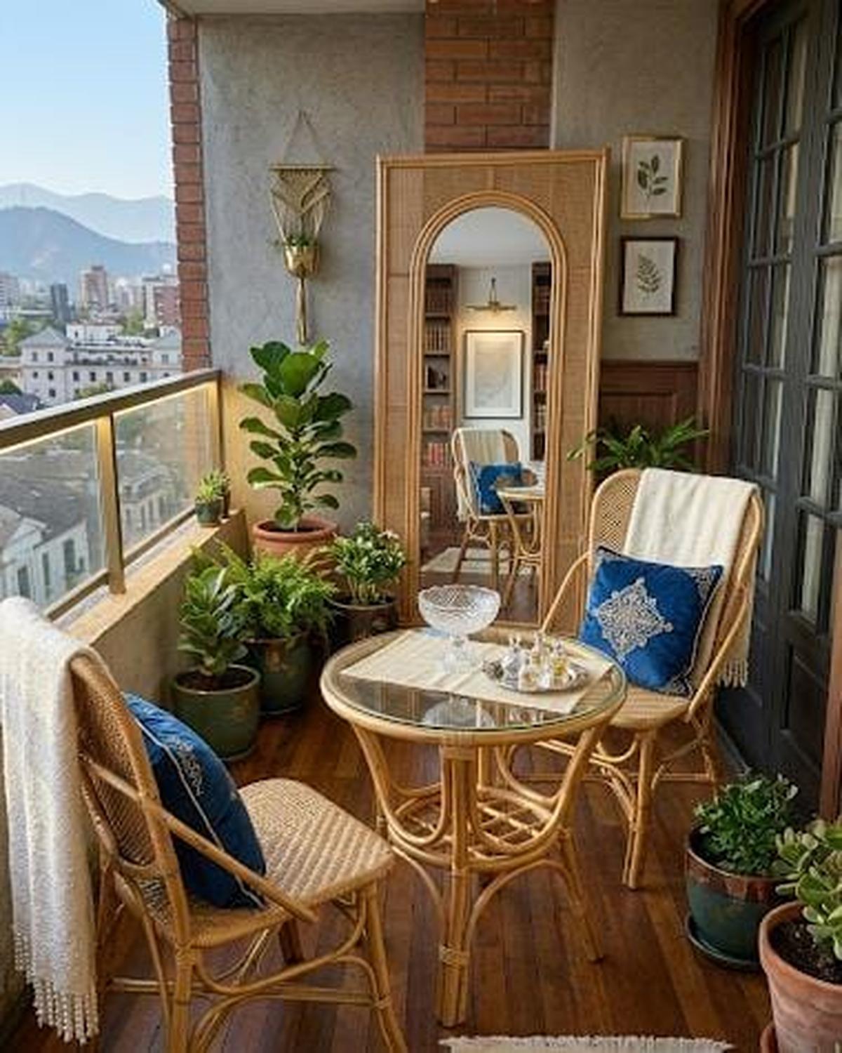 jpeg_1500x1500_69735159