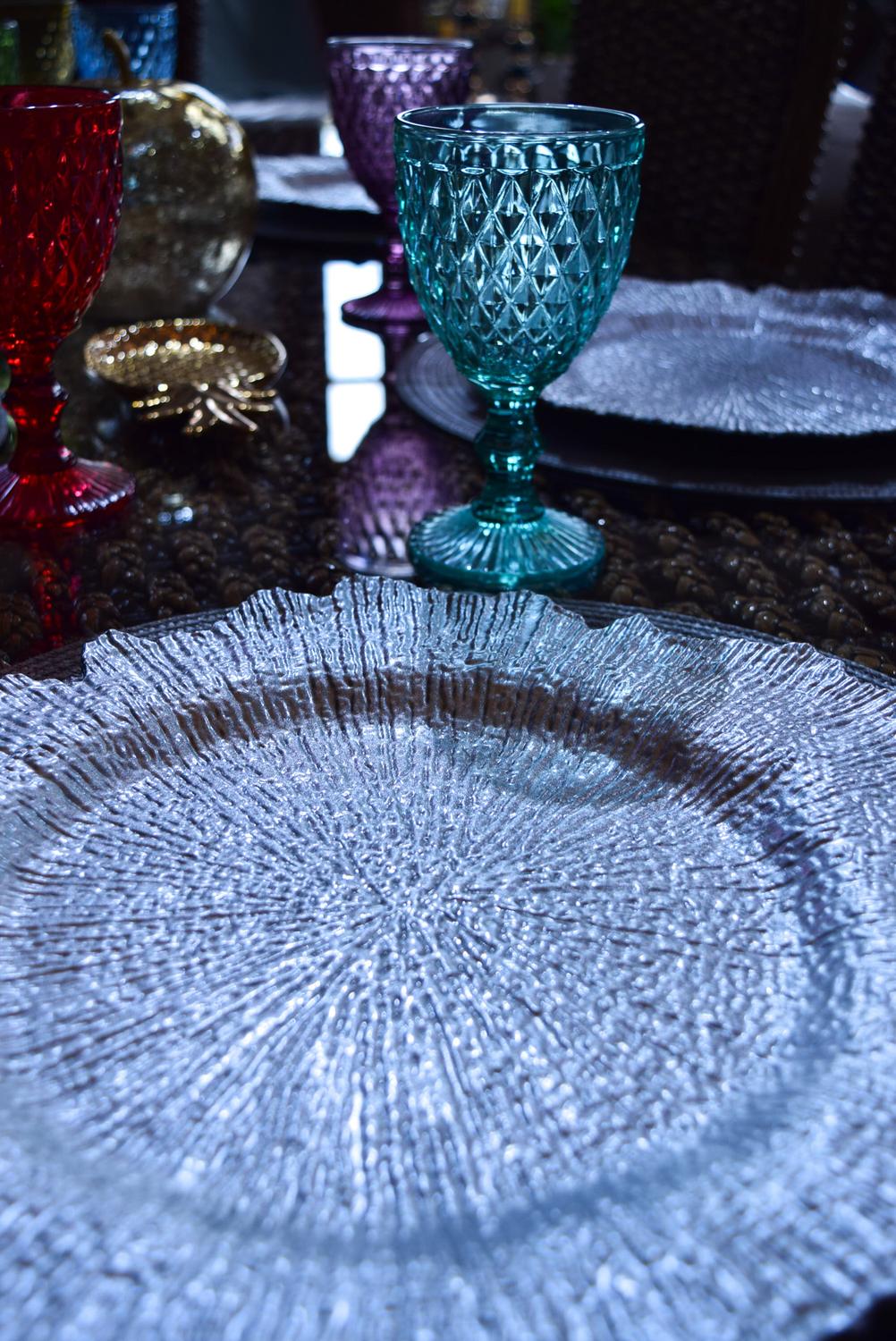 jpg_1500x1500_63219684