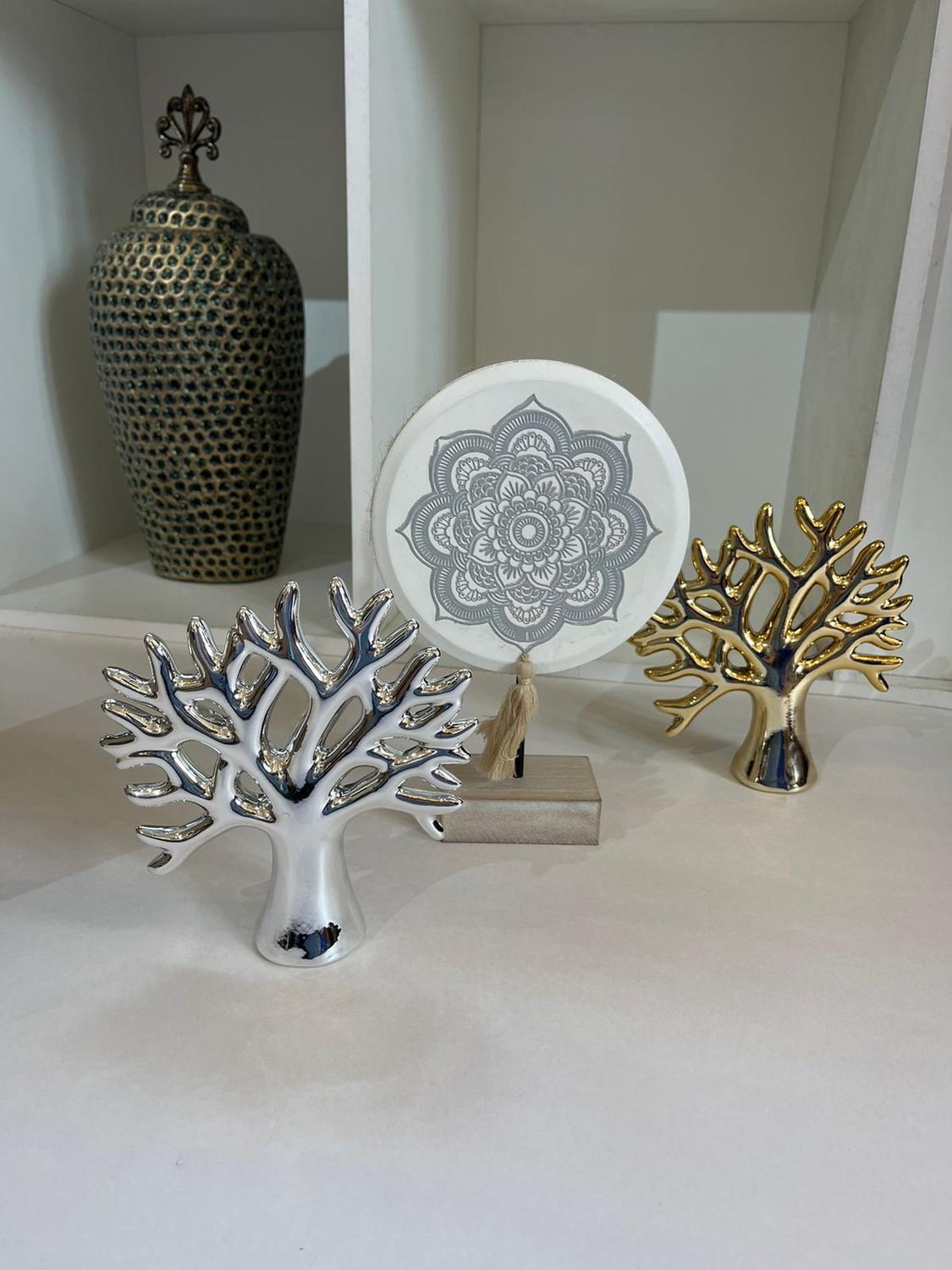 jpg_1500x1500_60609361