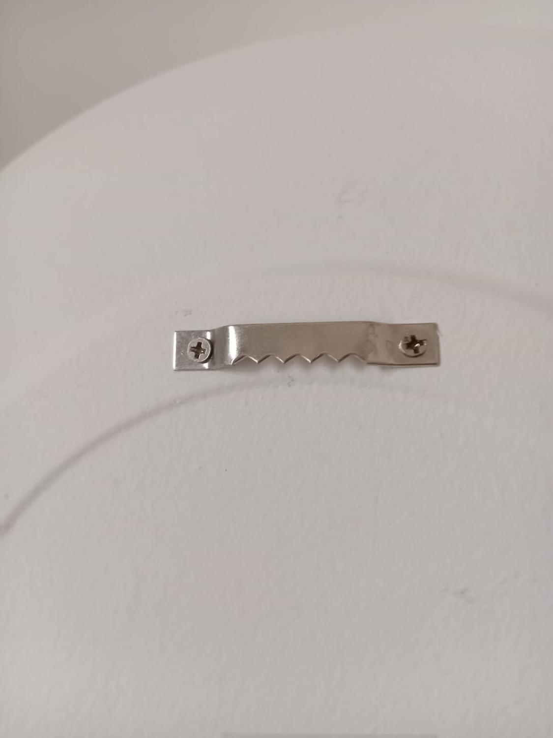 jpg_1500x1500_64012028