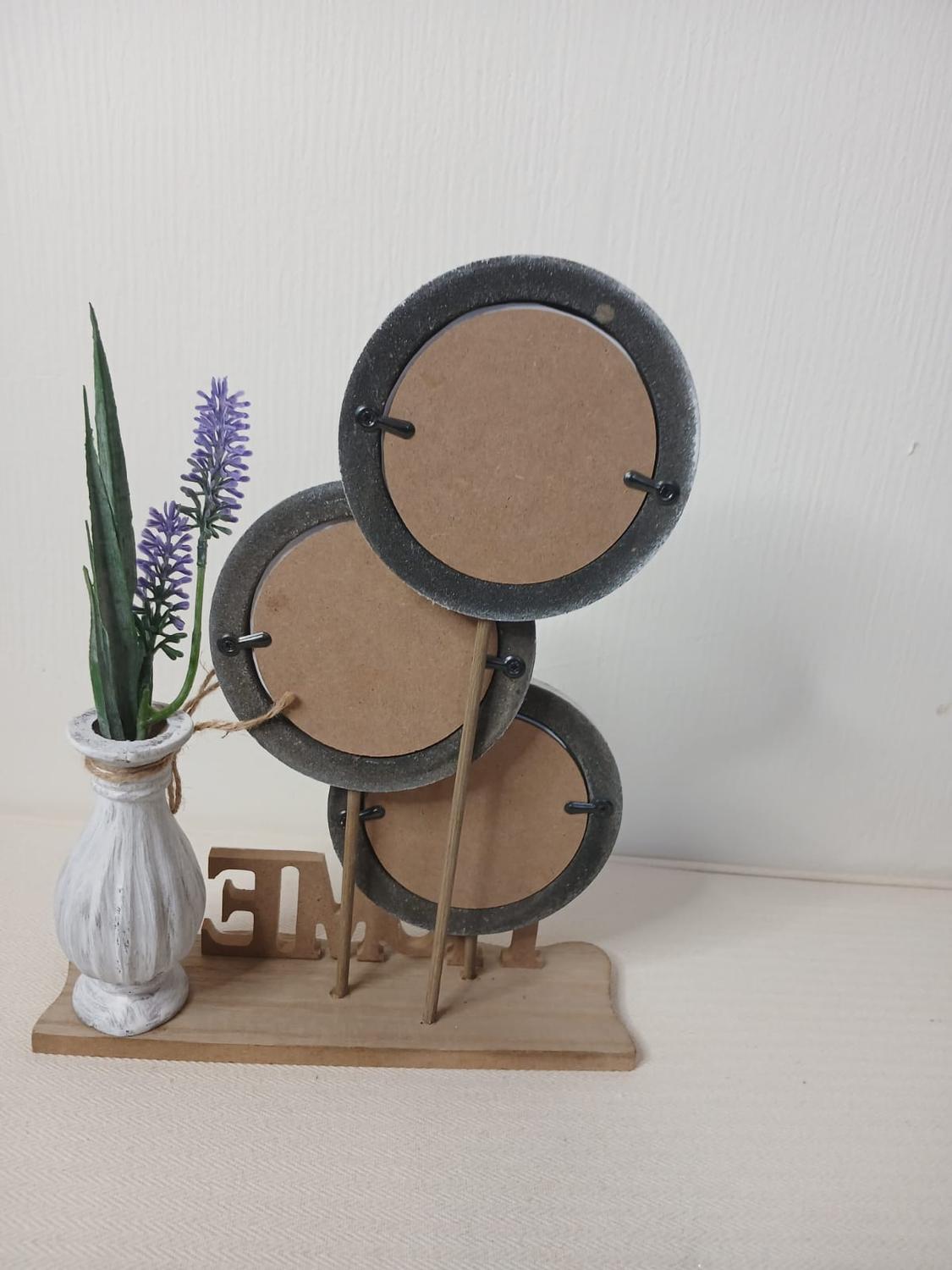 jpg_1500x1500_61710243