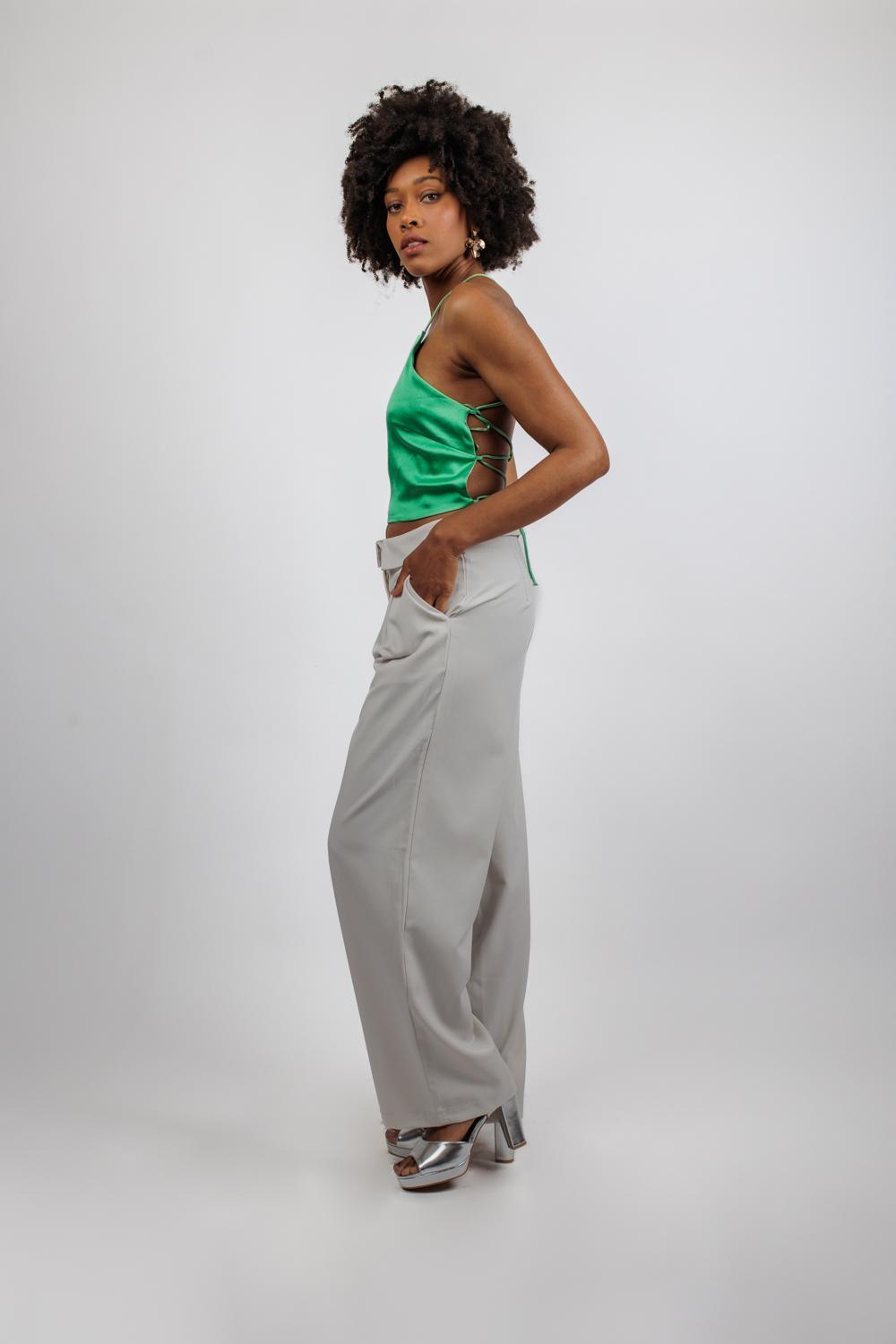 jpg_1500x1500_60594626