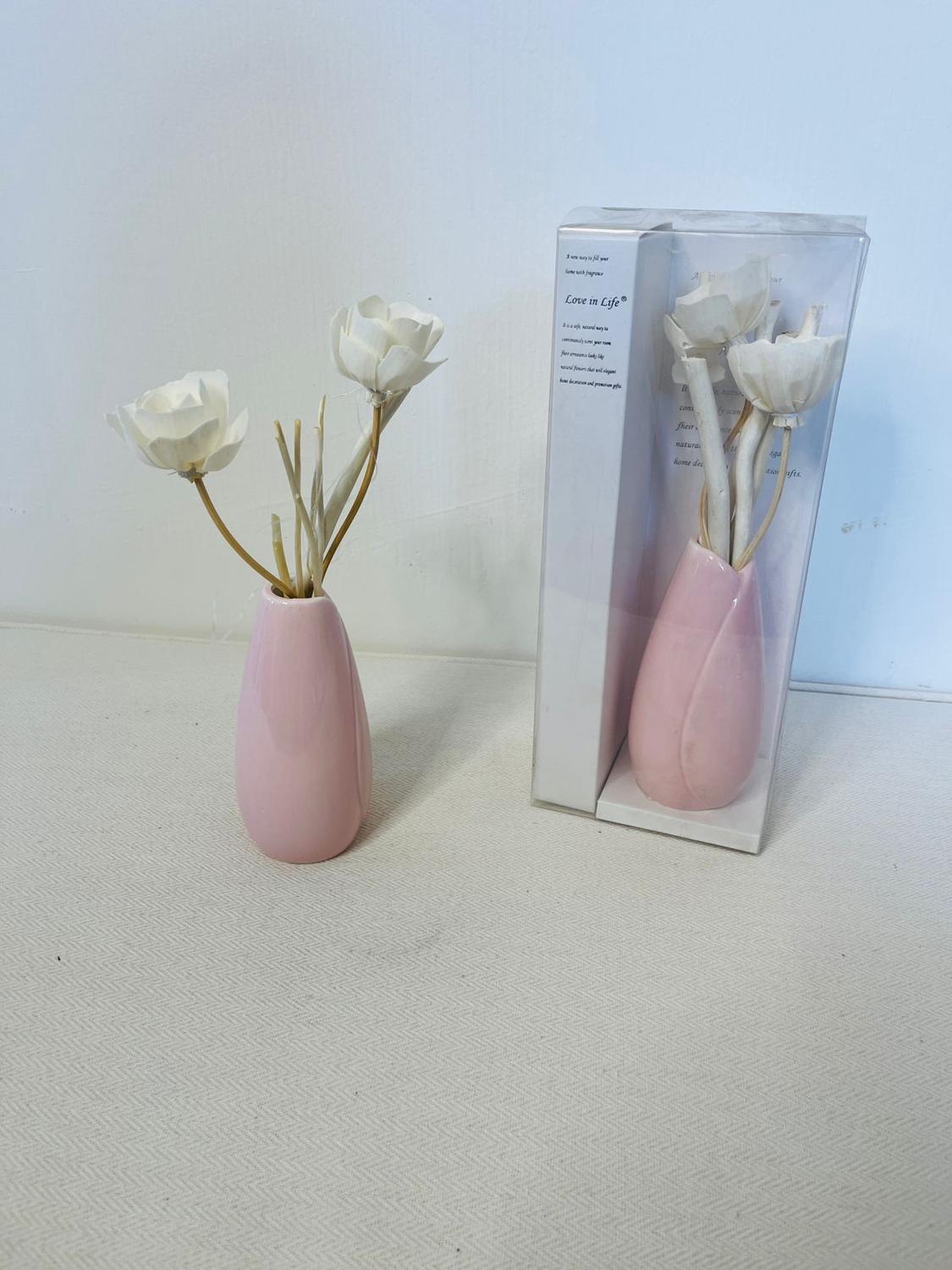 jpg_1500x1500_61710739