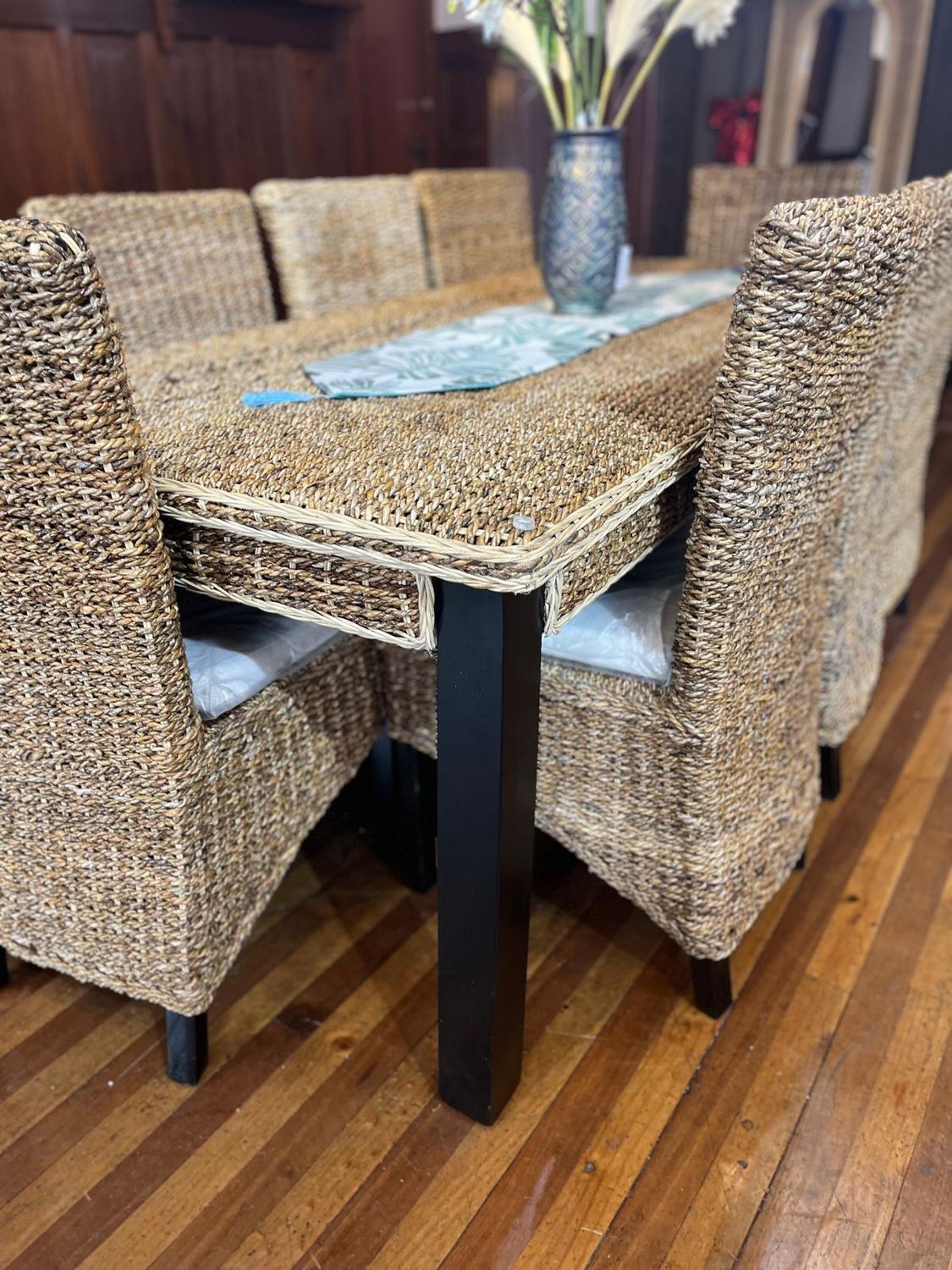 jpg_1500x1500_60609141