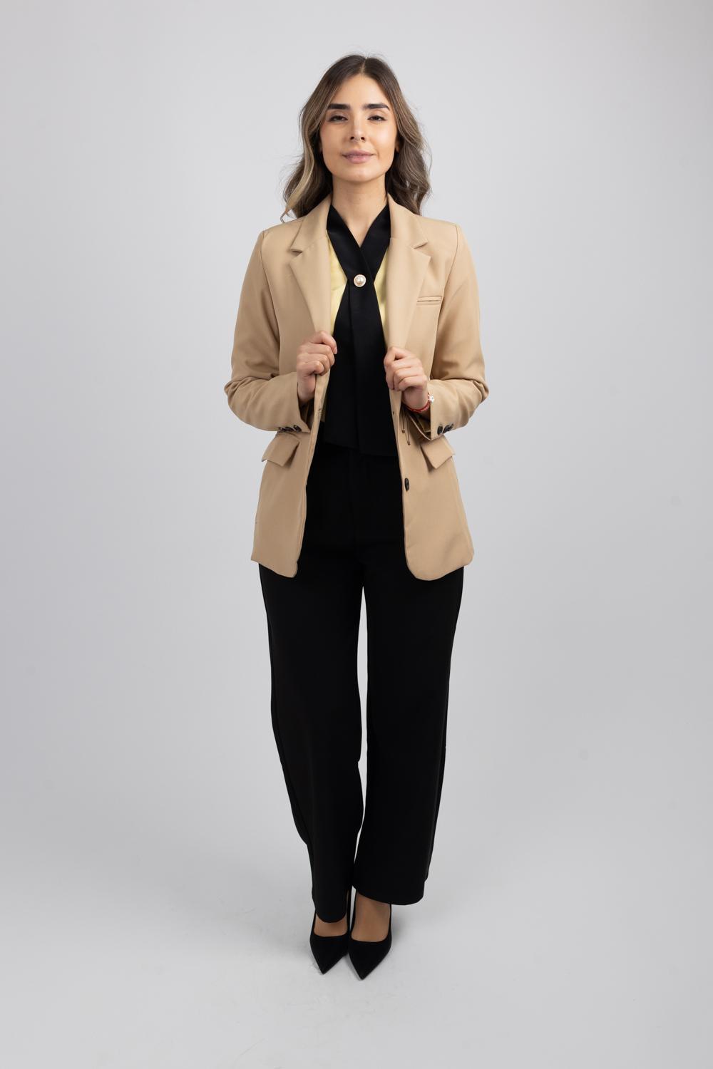 jpg_1500x1500_60593975