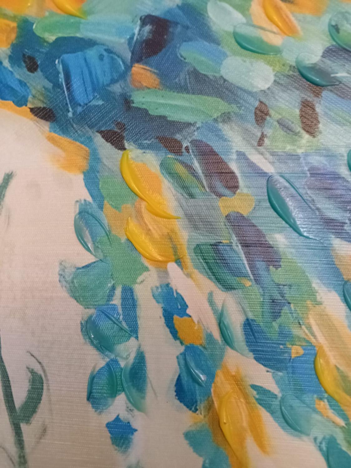 jpg_1500x1500_64009974