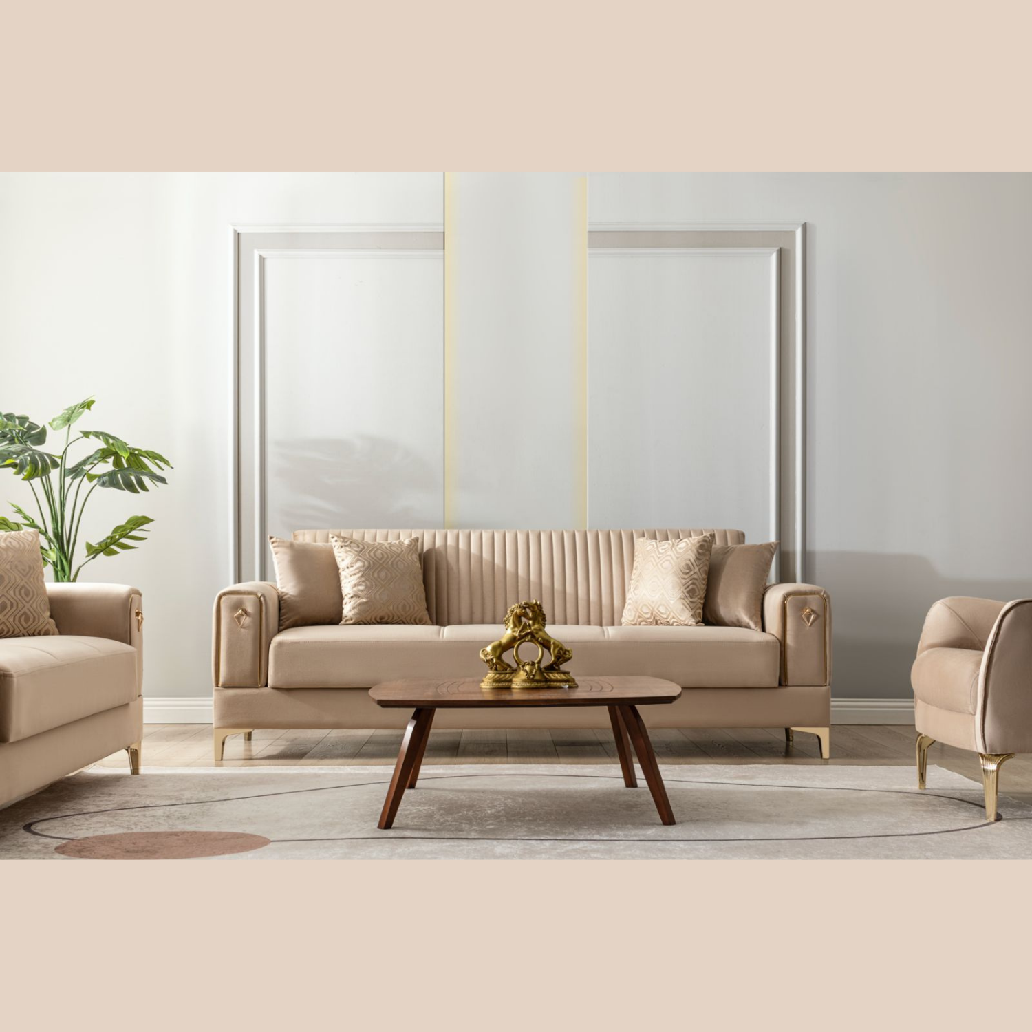 png_1500x1500_67768977