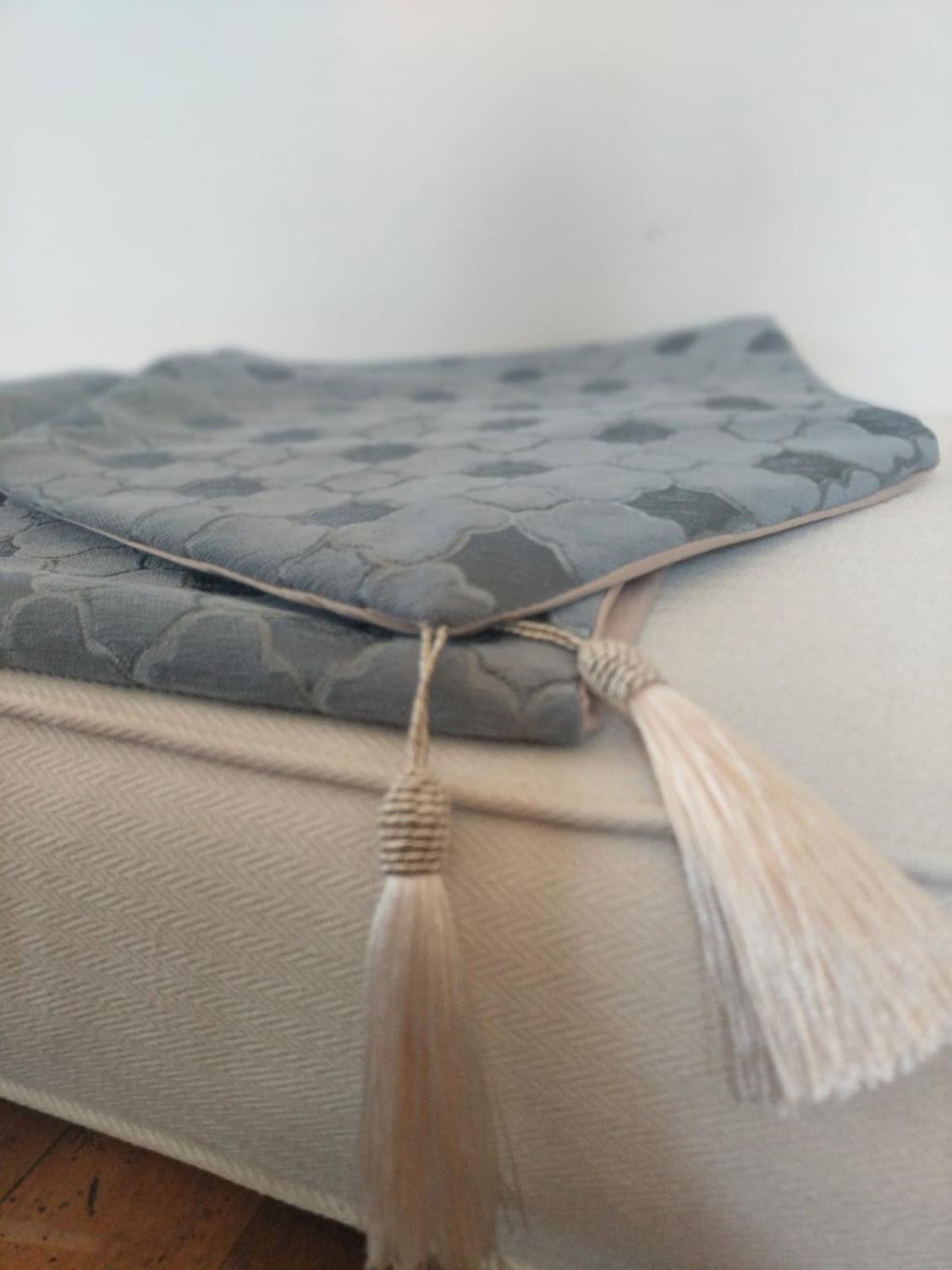 jpg_1500x1500_61837504