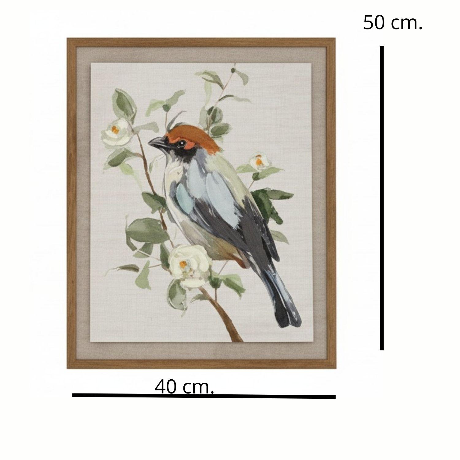 jpg_1500x1500_67128756