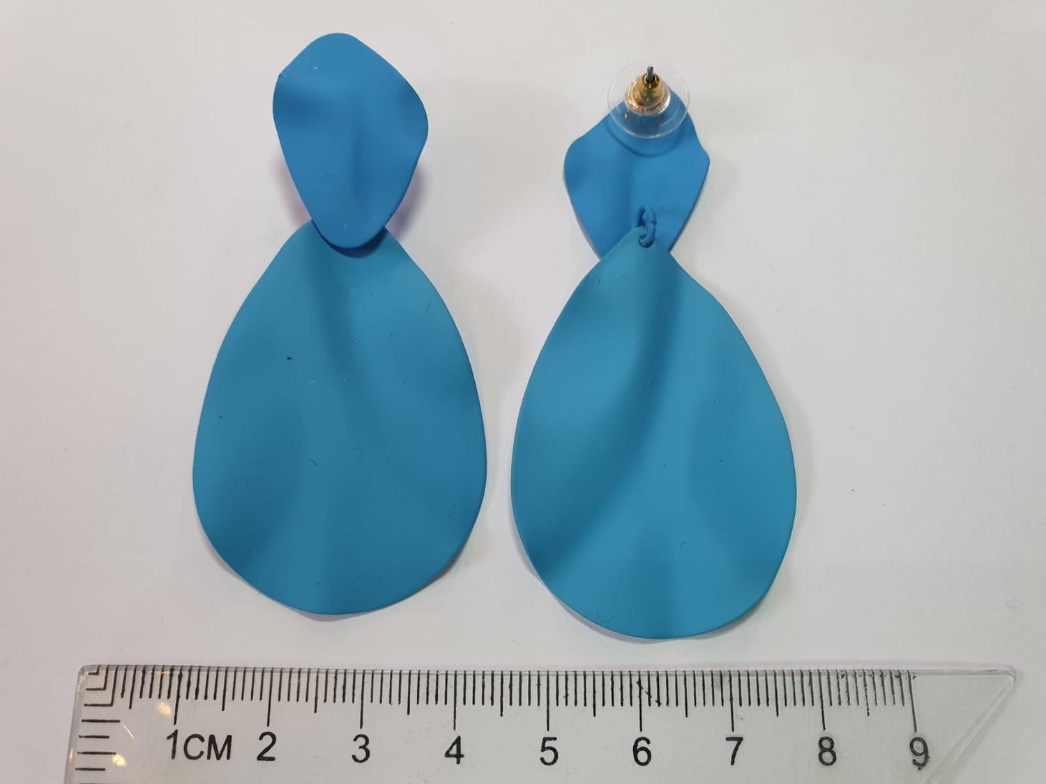 jpg_1500x1500_60595171