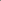 jpeg_1500x1500_61015292