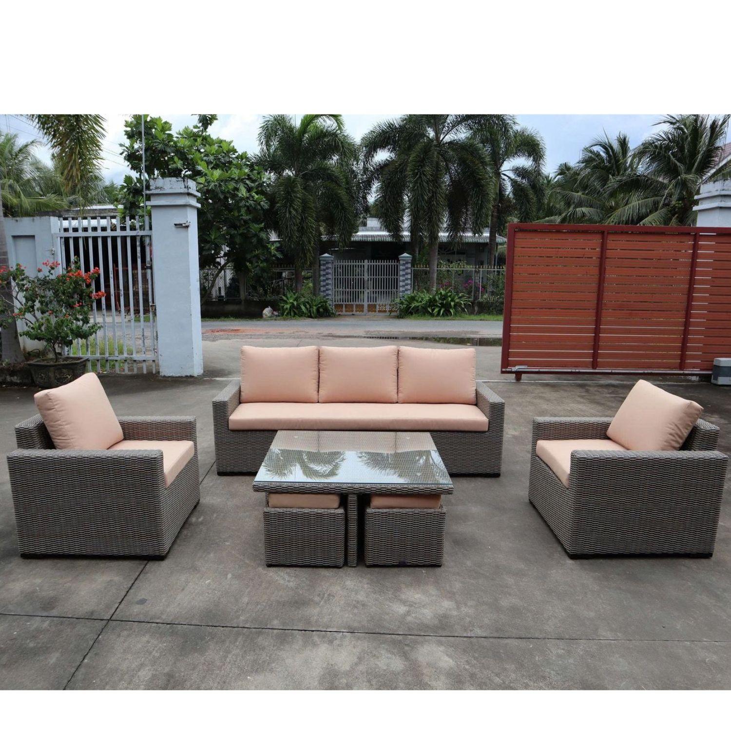 jpg_1500x1500_67549426