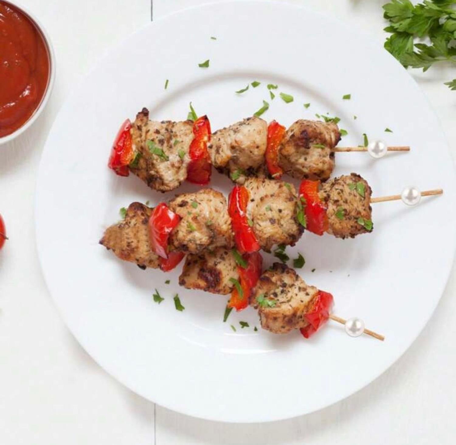 jpg_1500x1500_60609300