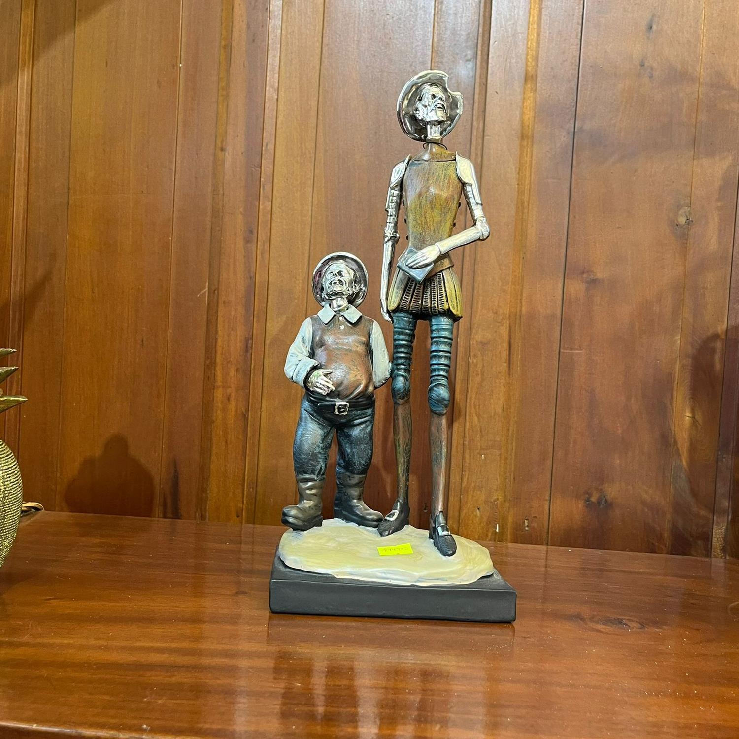 jpg_1500x1500_60609382