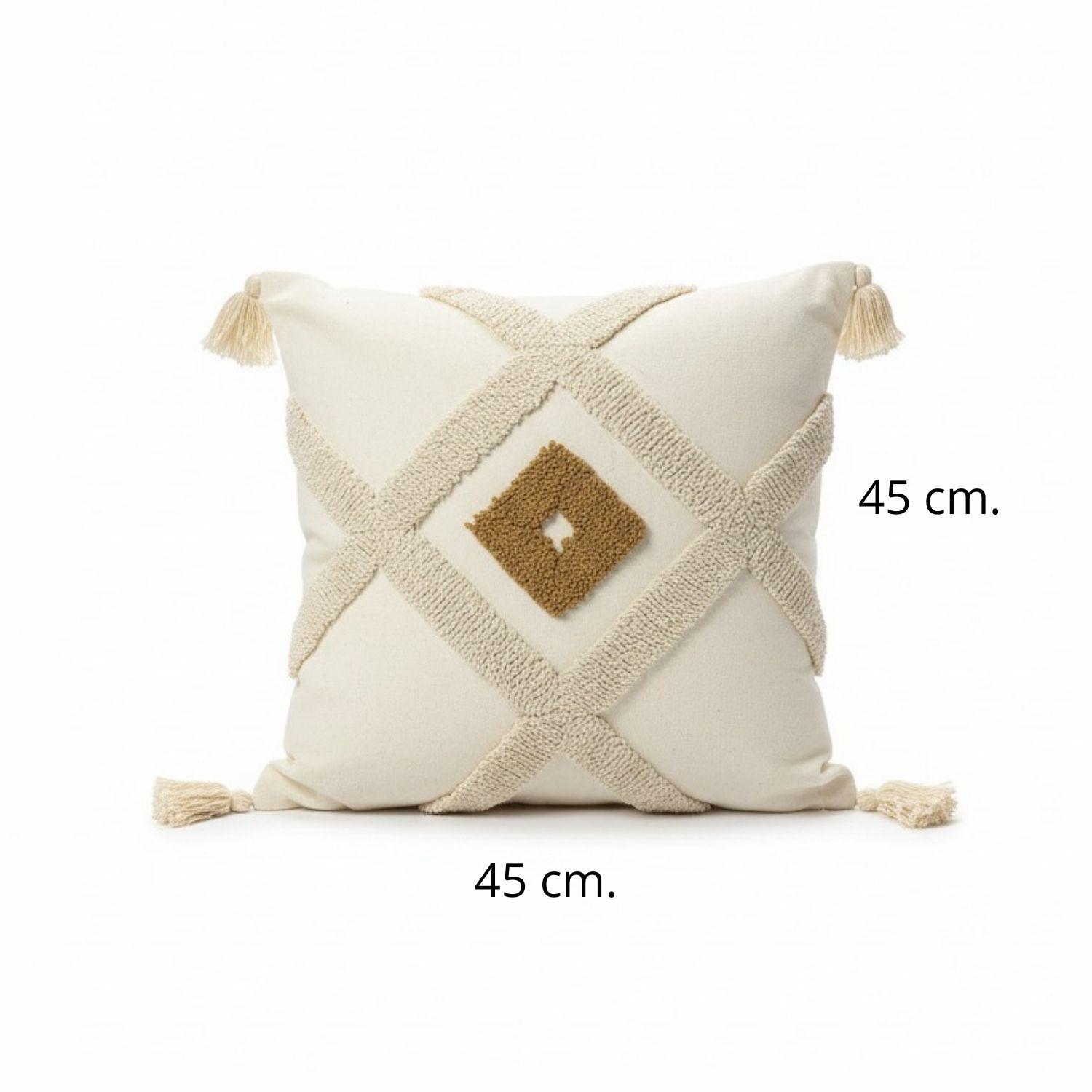 jpg_1500x1500_67128209