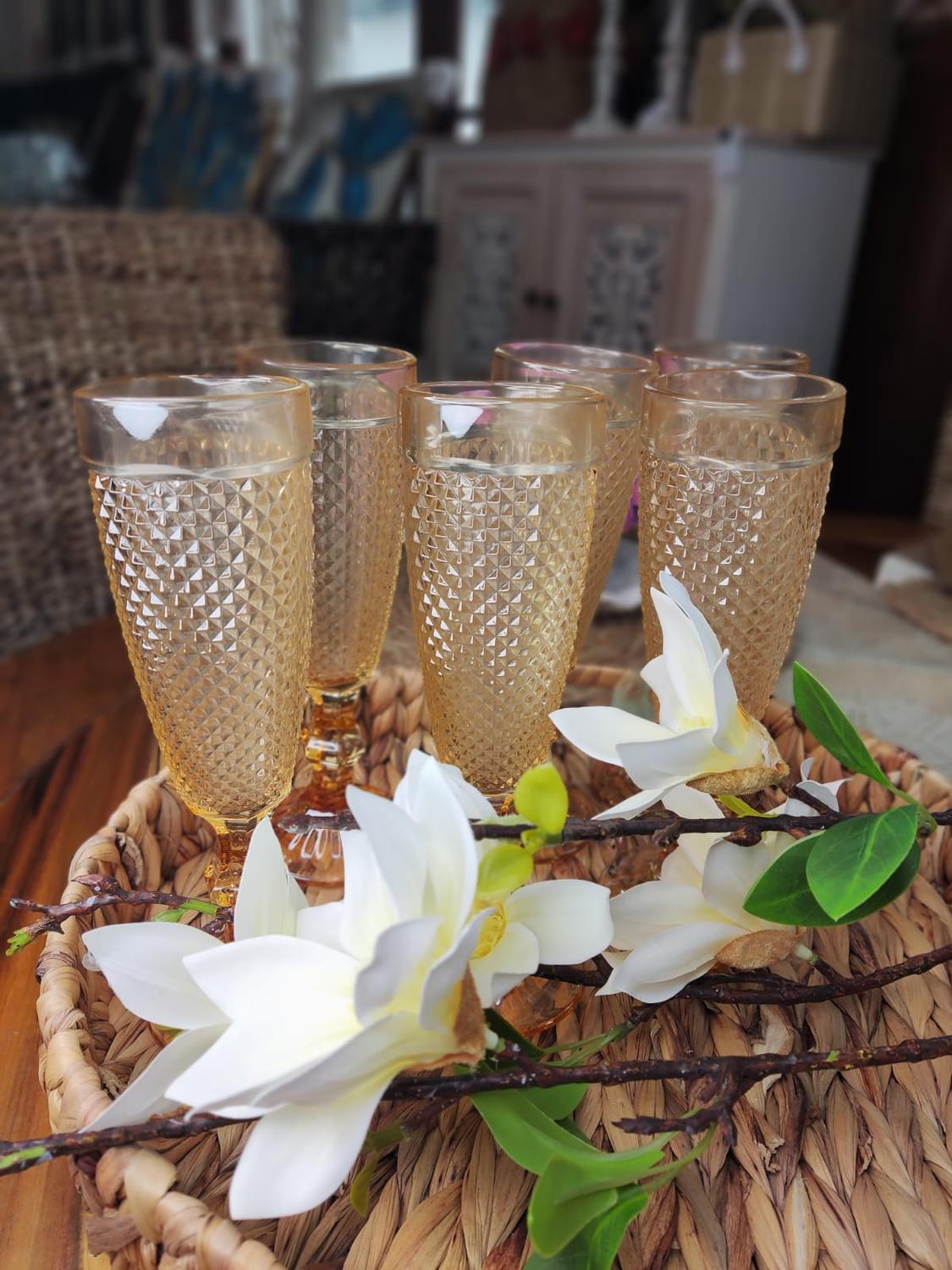 jpg_1500x1500_60609236