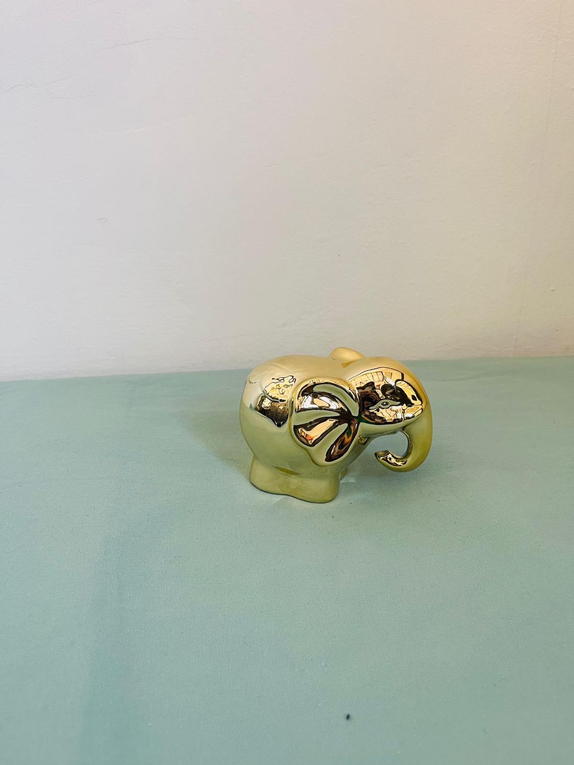 jpg_1500x1500_61711454