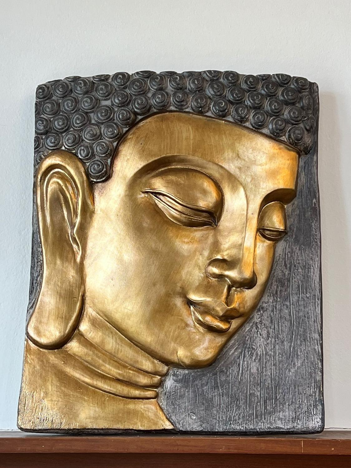 jpg_1500x1500_60608925