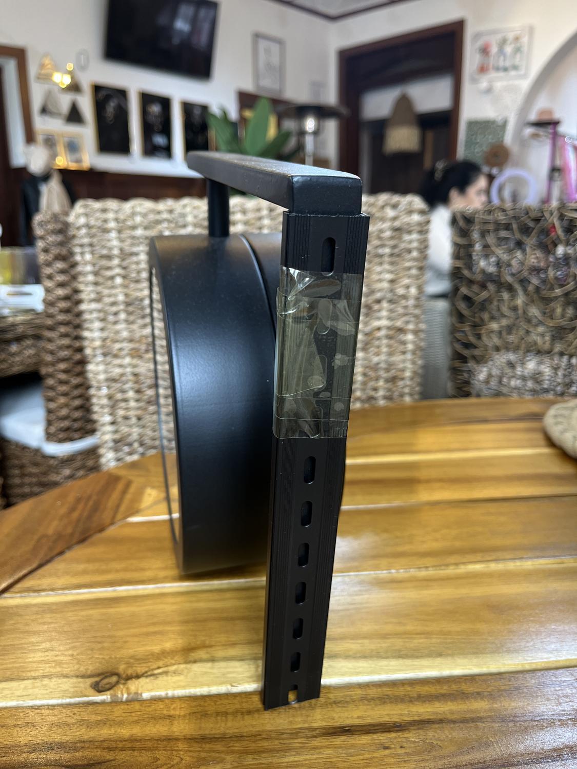 jpg_1500x1500_60608976