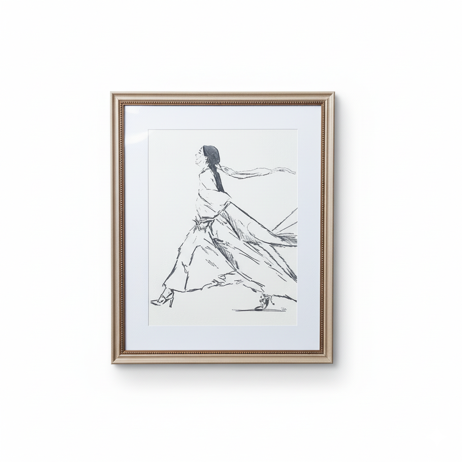 png_1500x1500_67348816