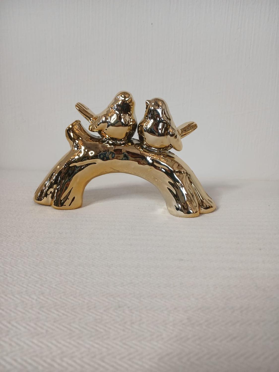 jpg_1500x1500_61688877