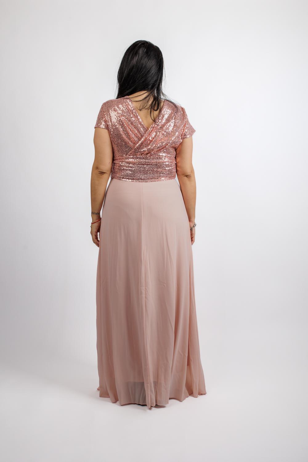 jpg_1500x1500_60594749