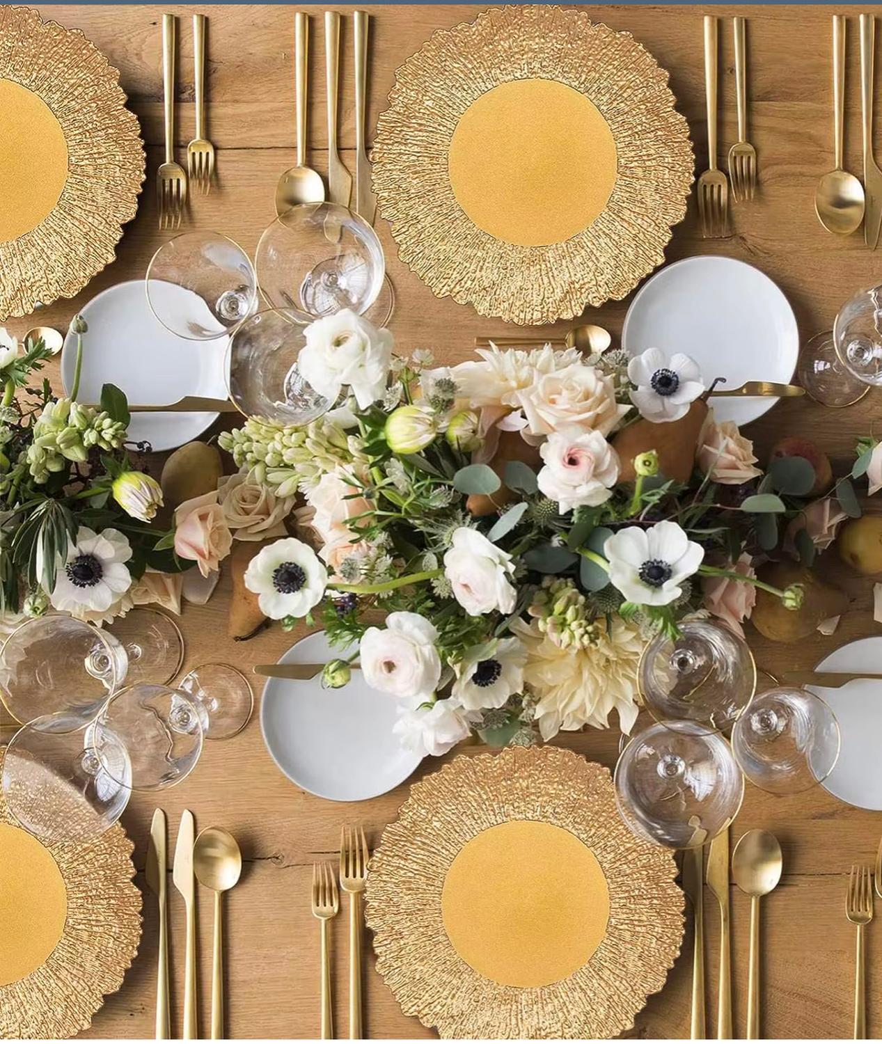 jpg_1500x1500_62093501