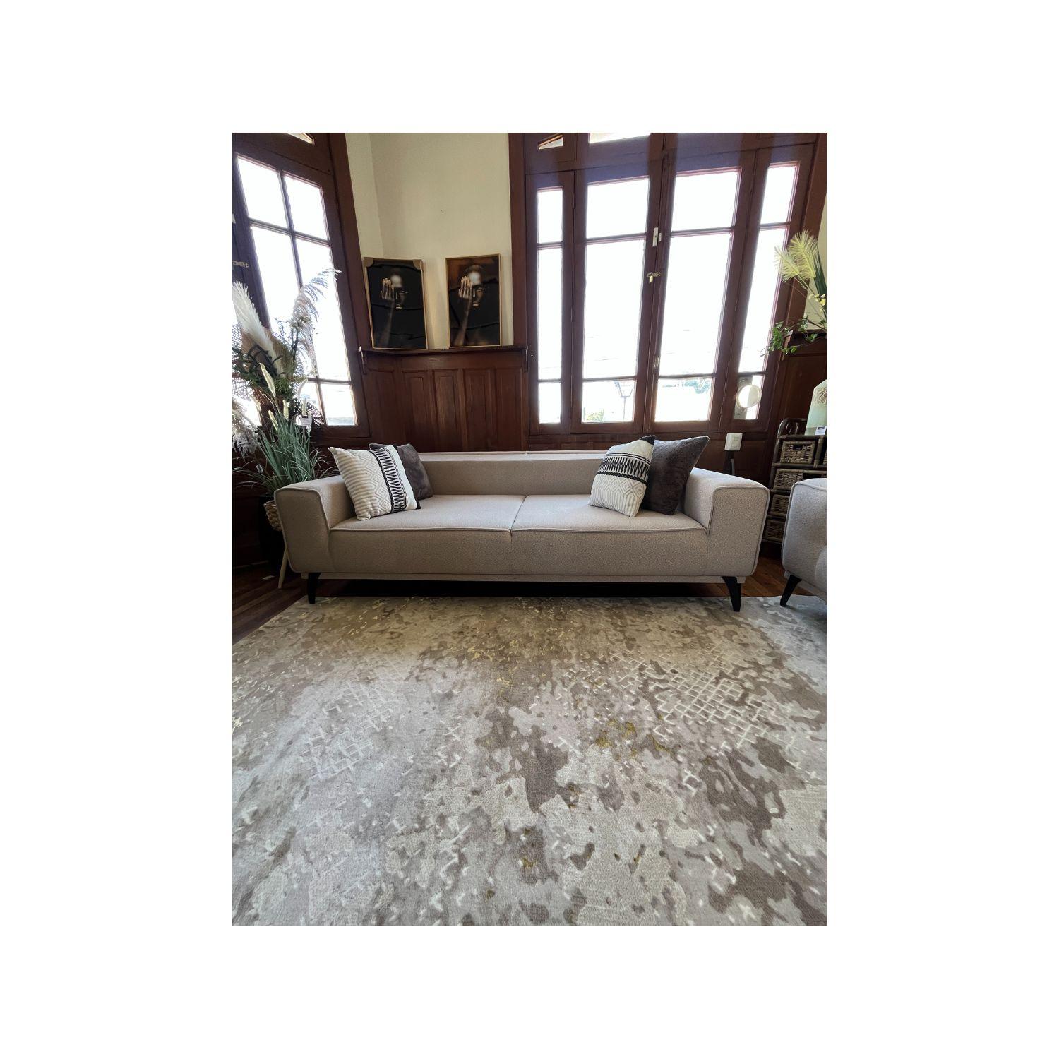 jpg_1500x1500_67792539