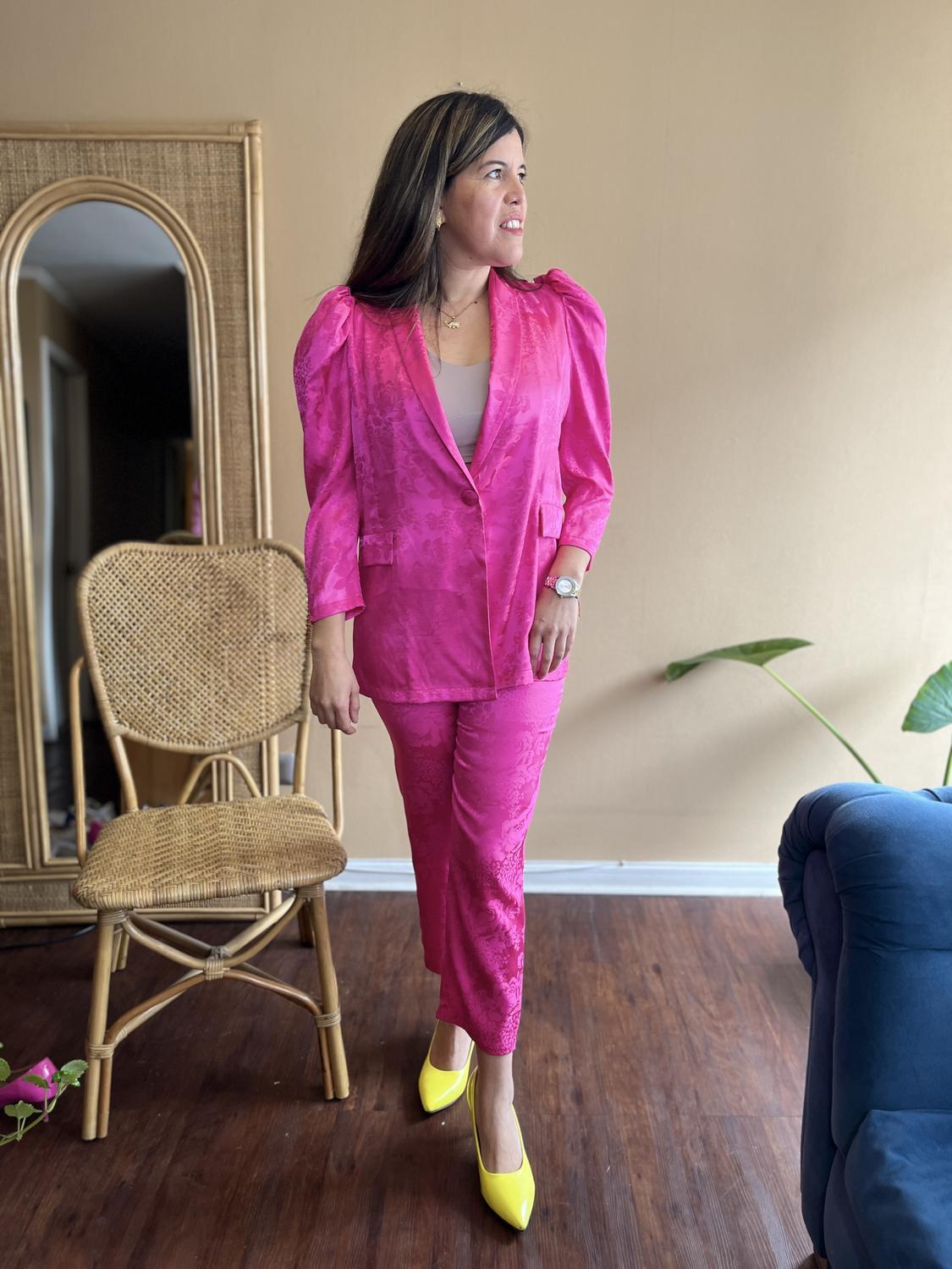 jpg_1500x1500_60609564