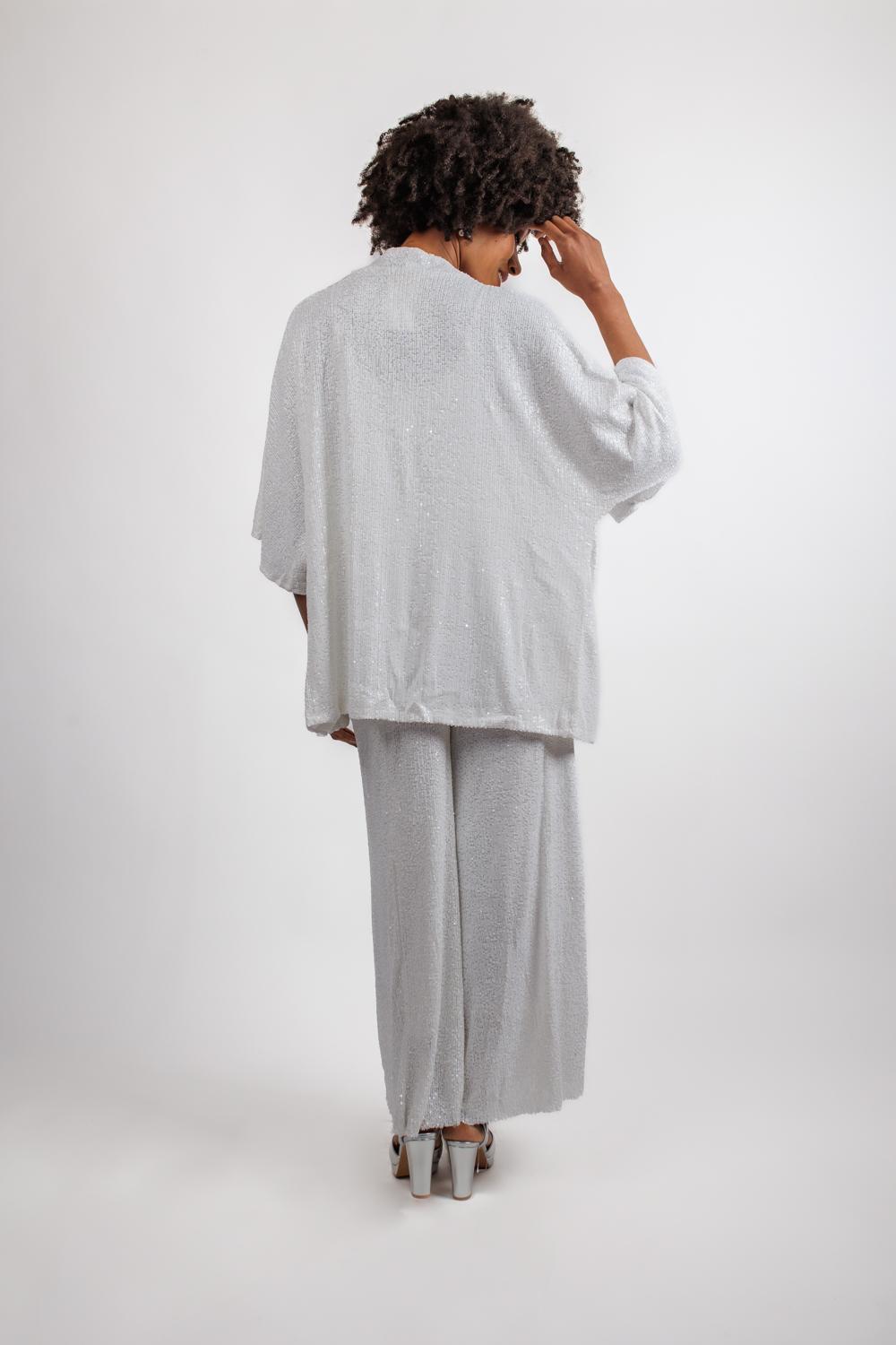 jpg_1500x1500_60594639