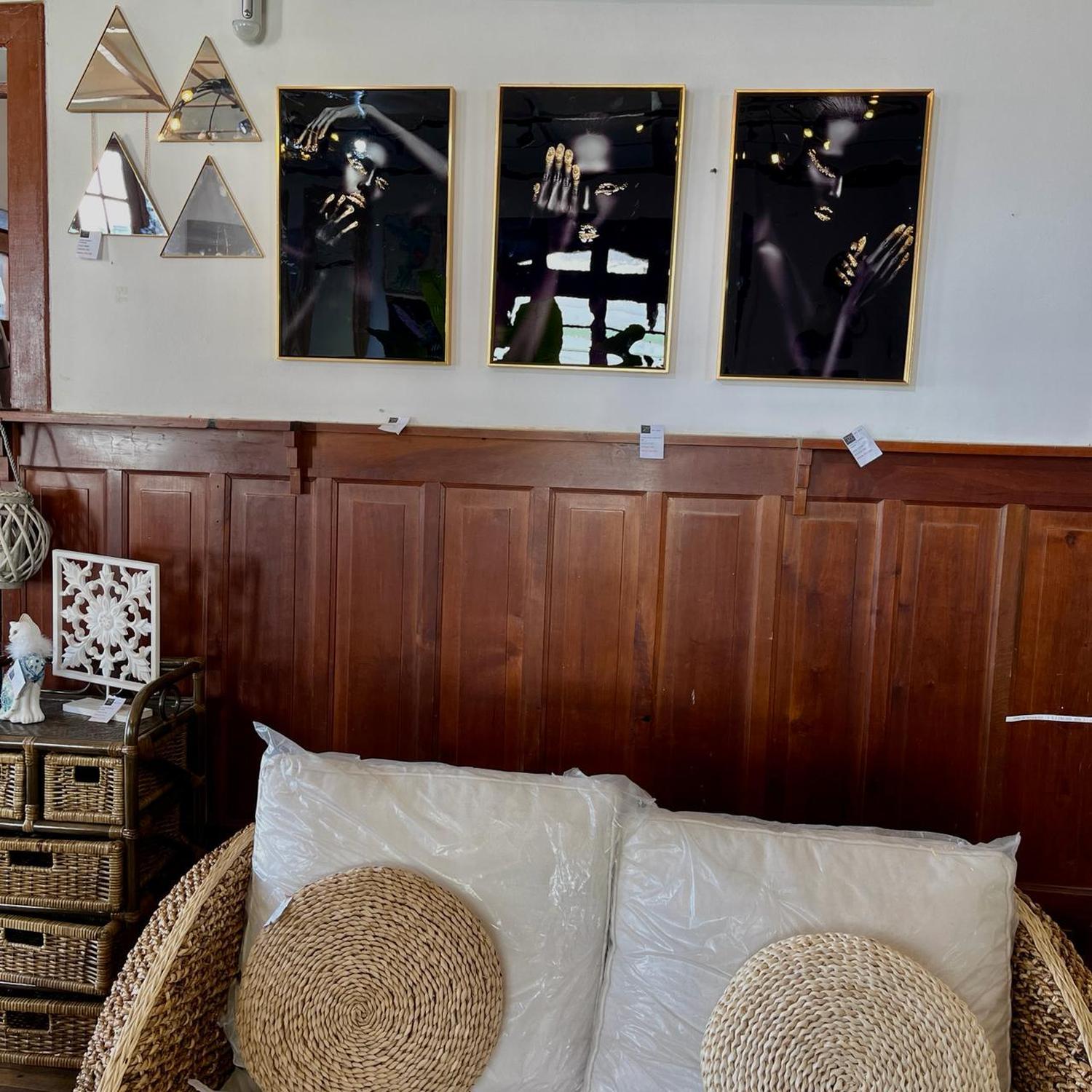 jpg_1500x1500_60608806