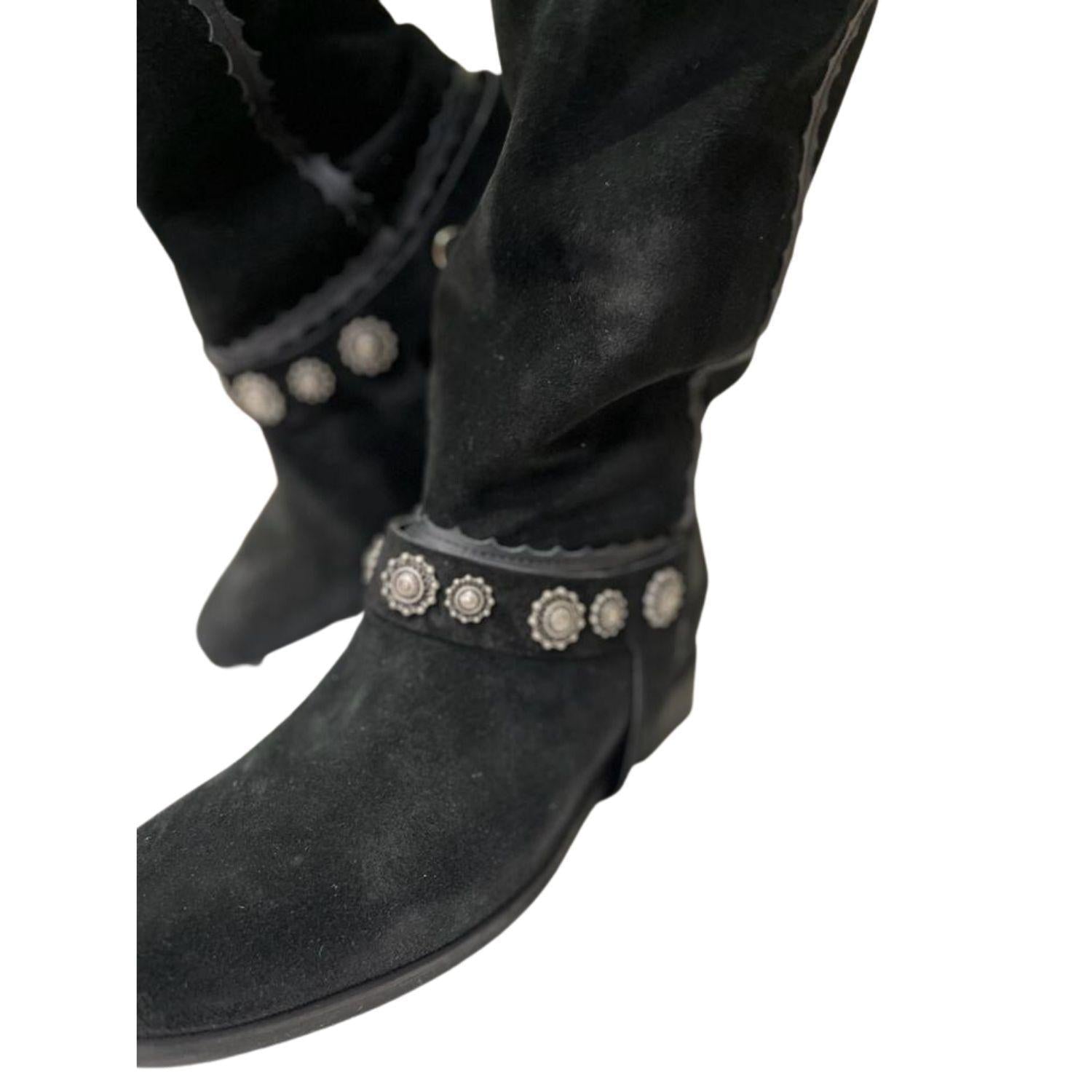 jpg_1500x1500_60595018