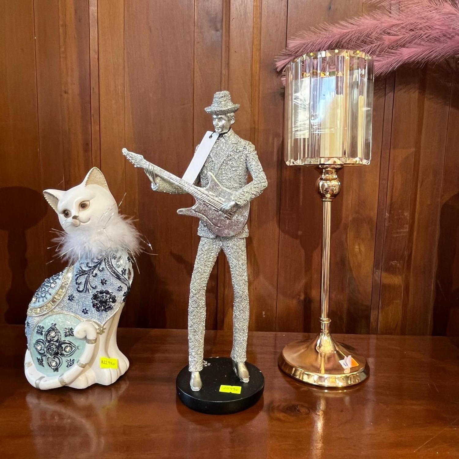 jpg_1500x1500_60609394