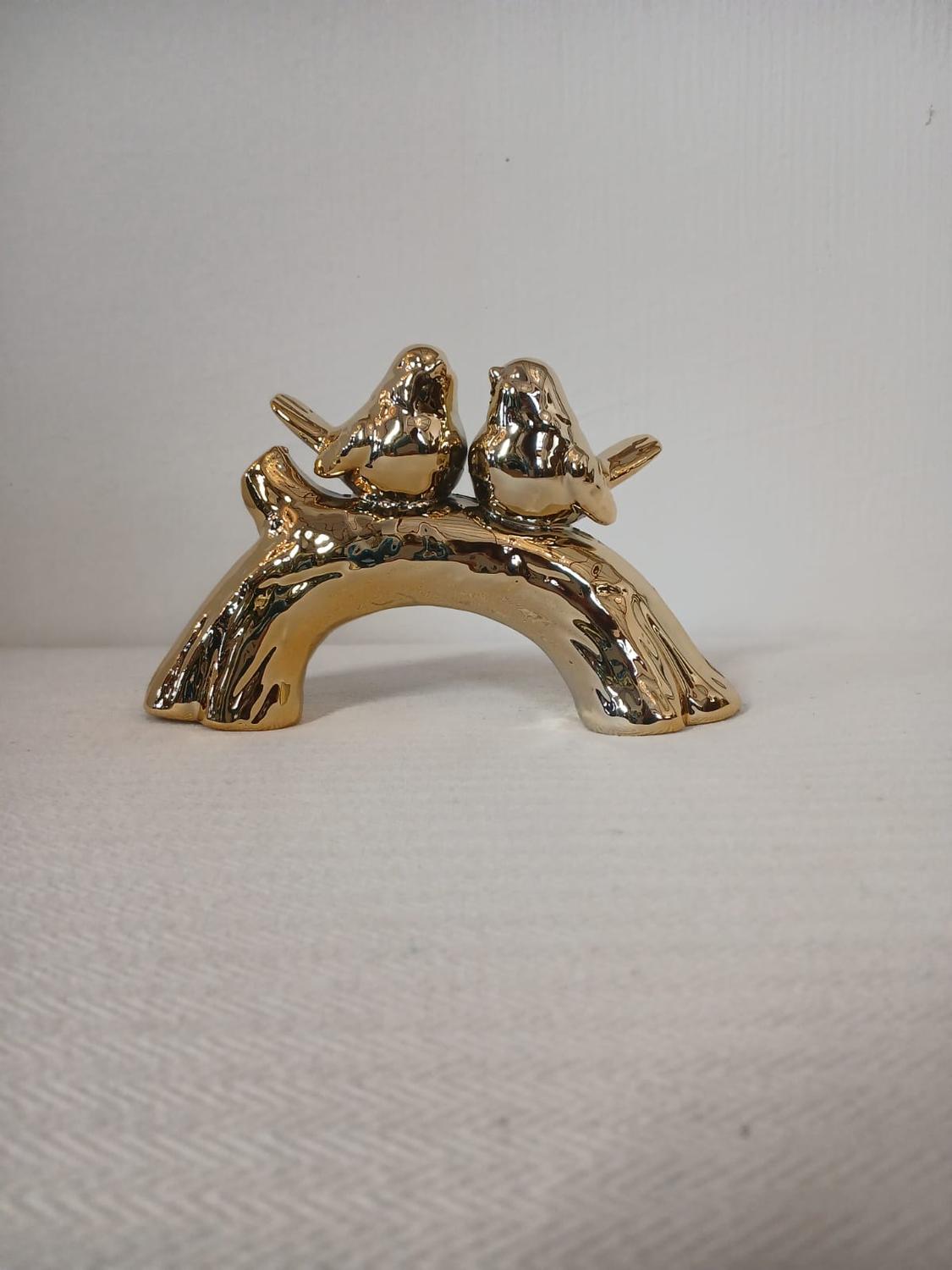 jpg_1500x1500_61688875