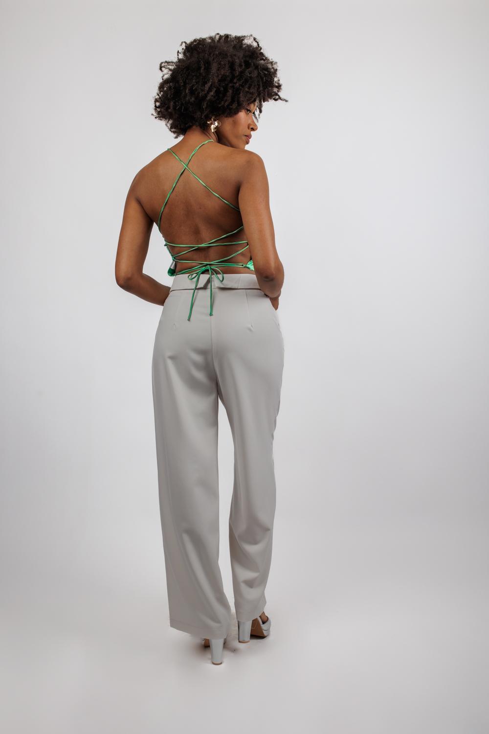 jpg_1500x1500_60594624