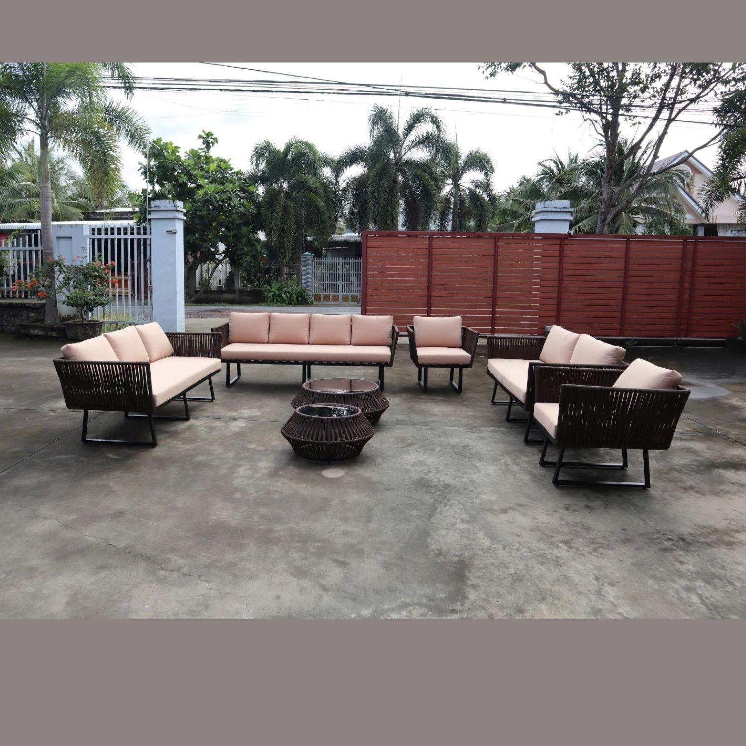 jpg_1500x1500_68056719