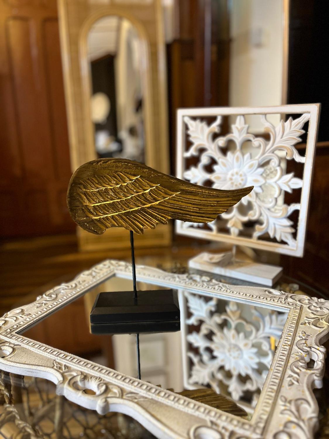 jpg_1500x1500_60608886