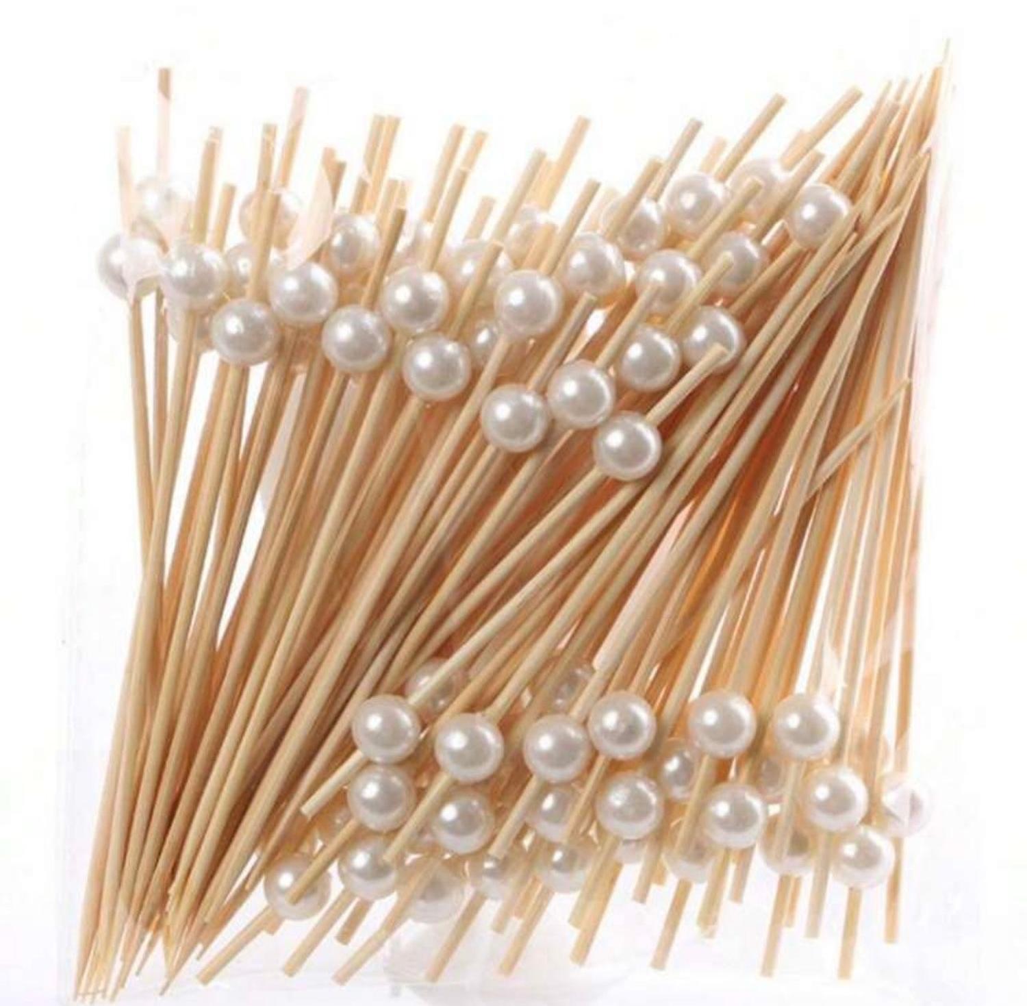 jpg_1500x1500_60609299