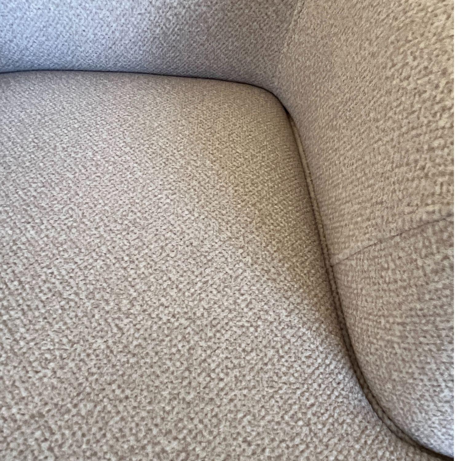 jpg_1500x1500_67787836