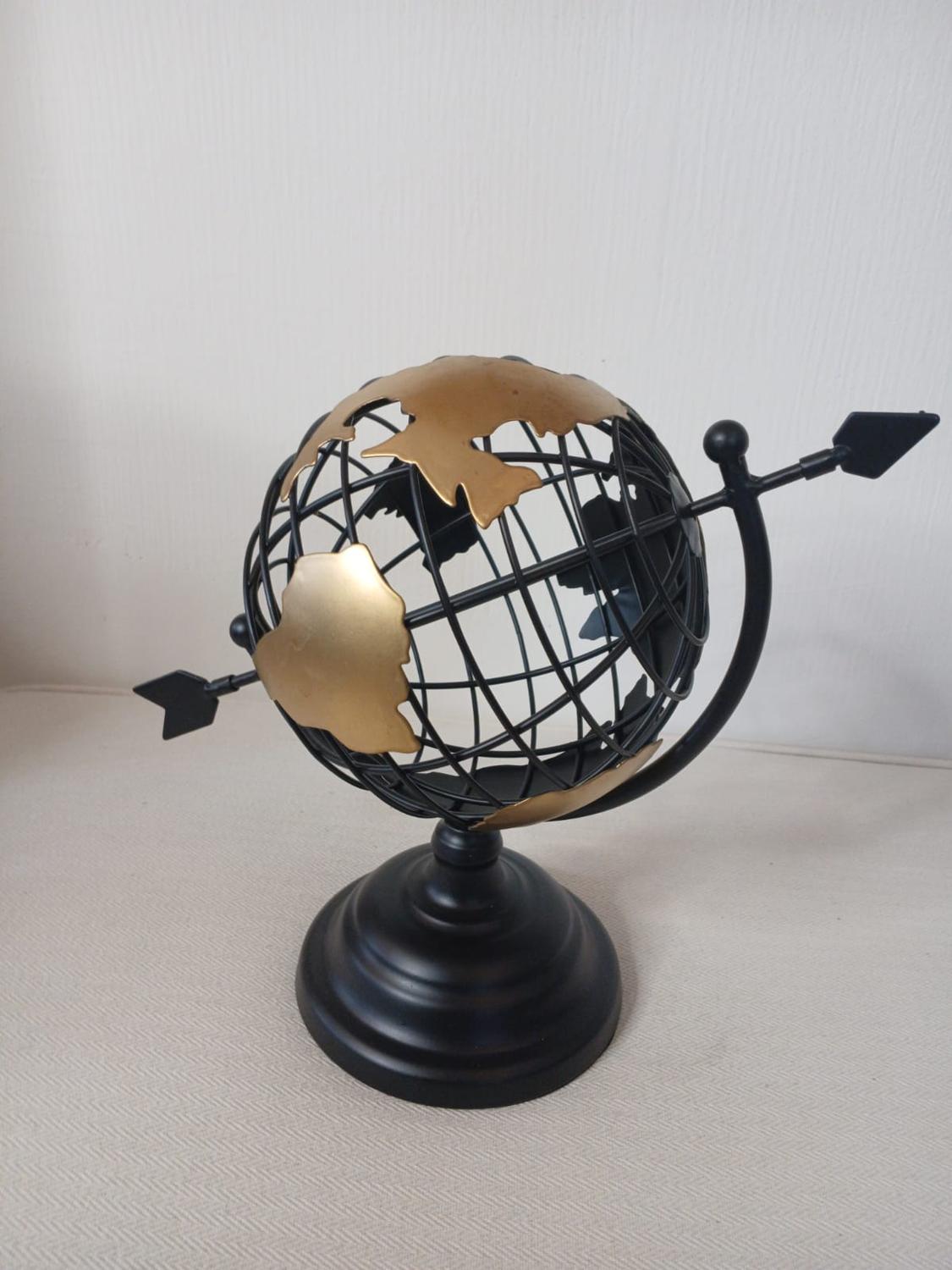 jpg_1500x1500_61691959