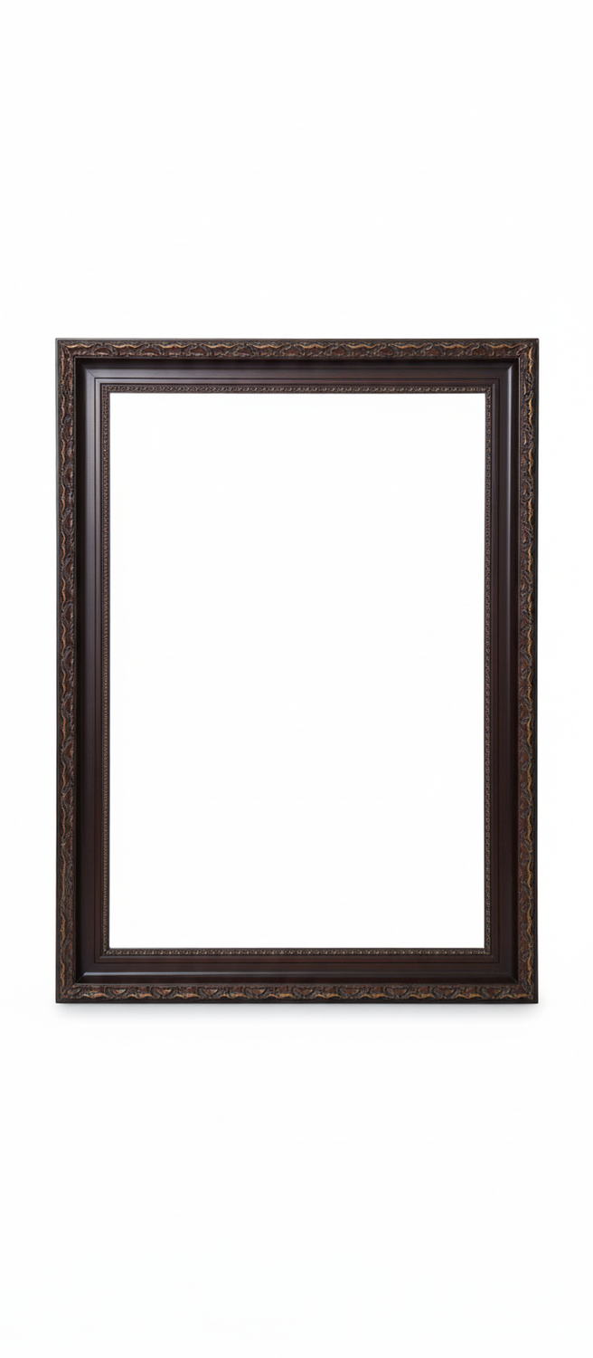 png_1500x1500_67079575