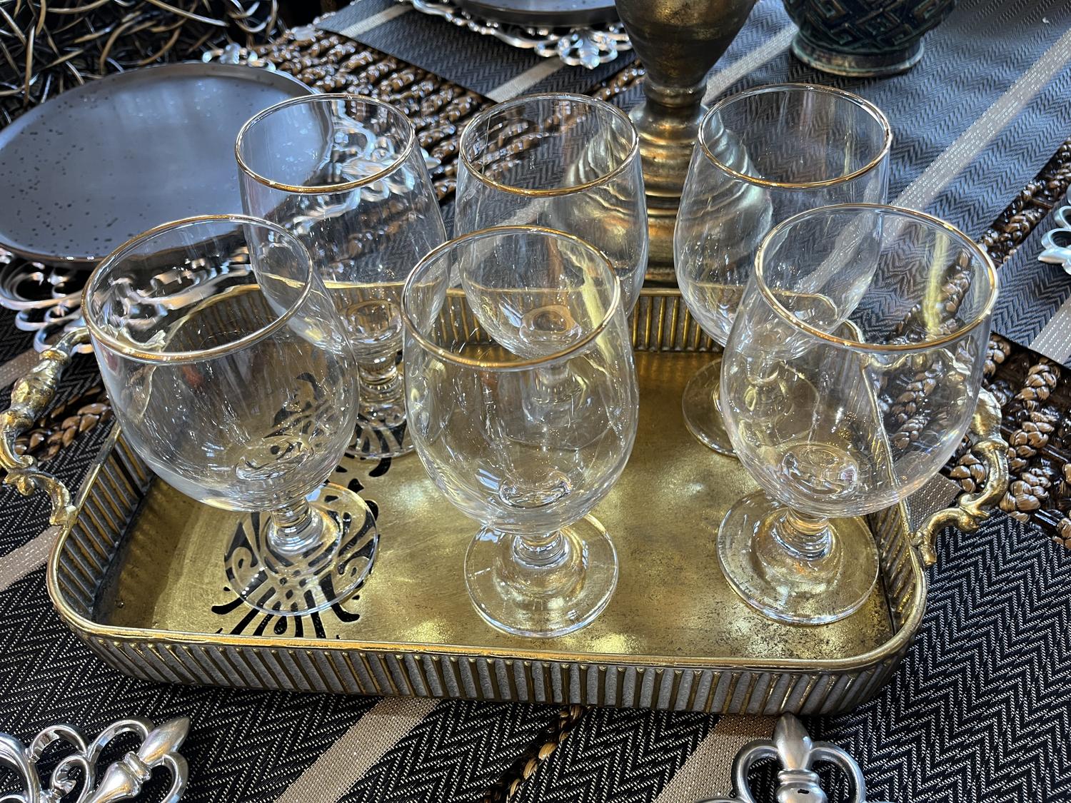 JPG_1500x1500_60288411