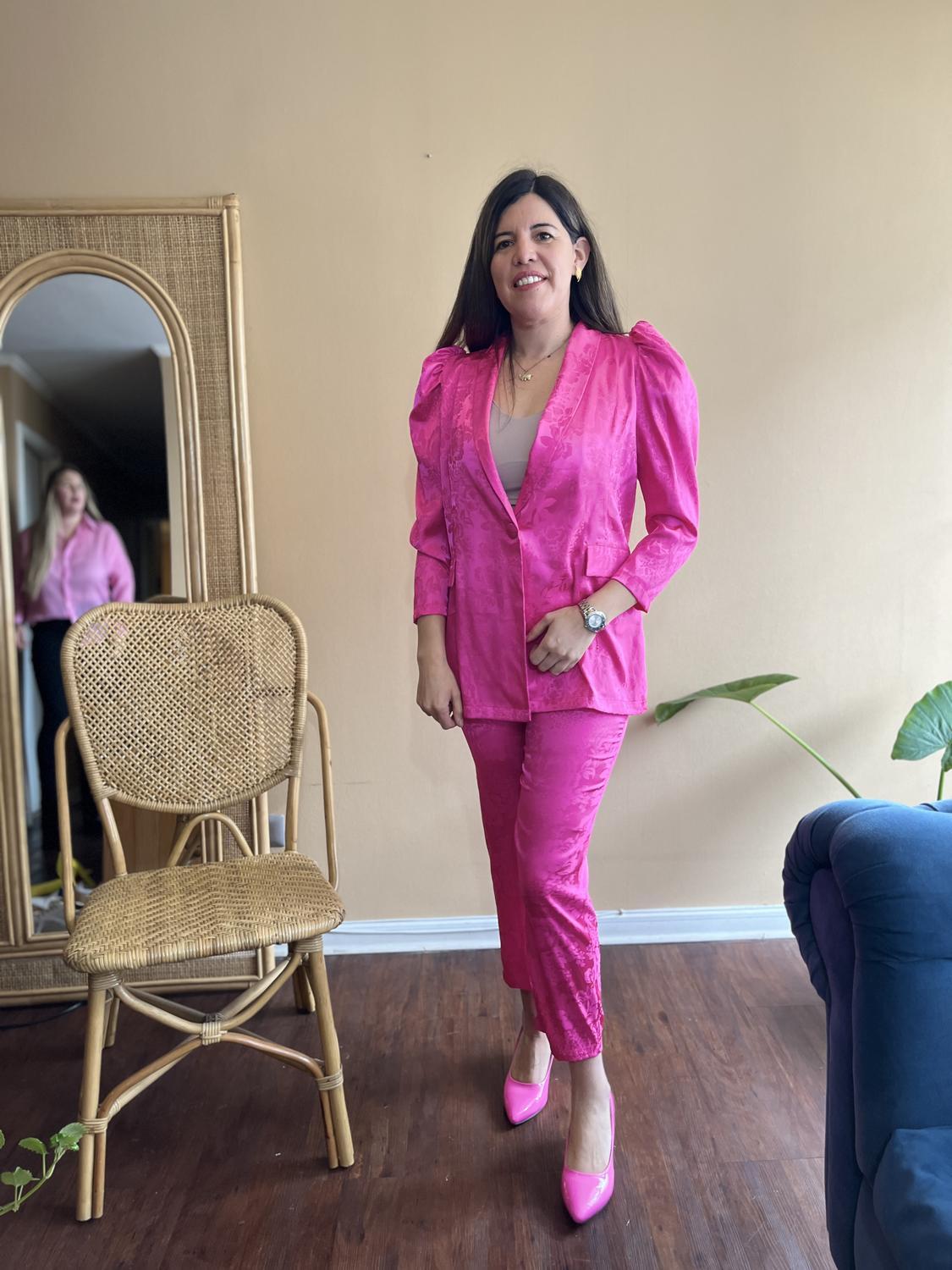 jpg_1500x1500_60609561