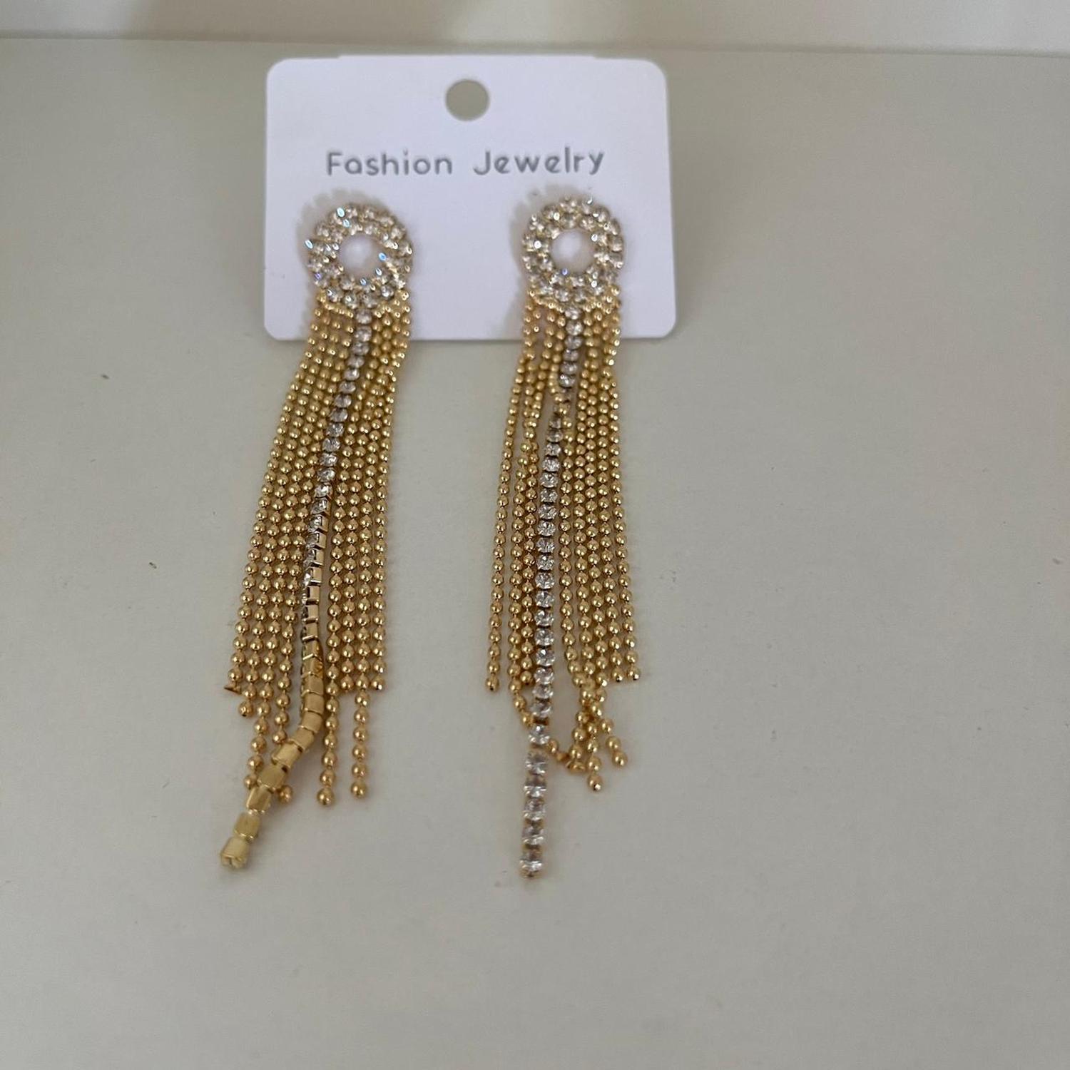 jpg_1500x1500_60595099