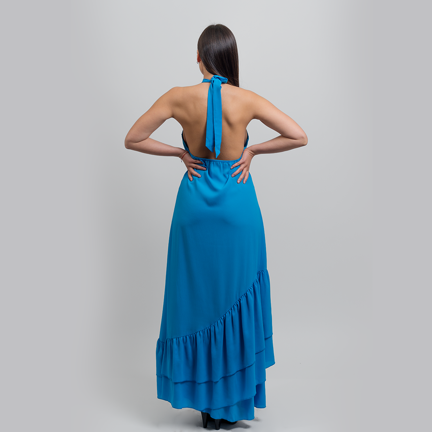 png_1500x1500_60594882