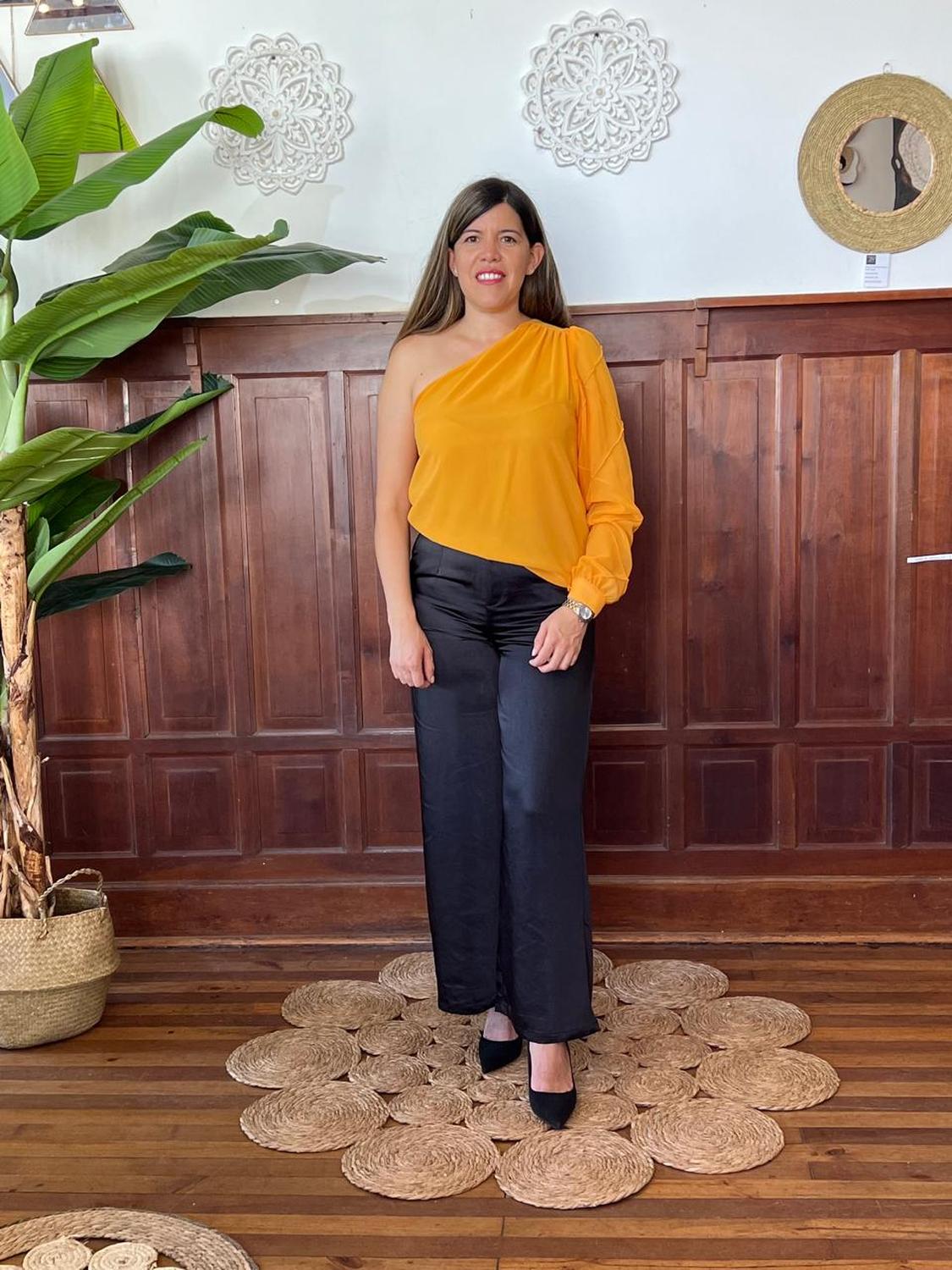 jpeg_1500x1500_63542816