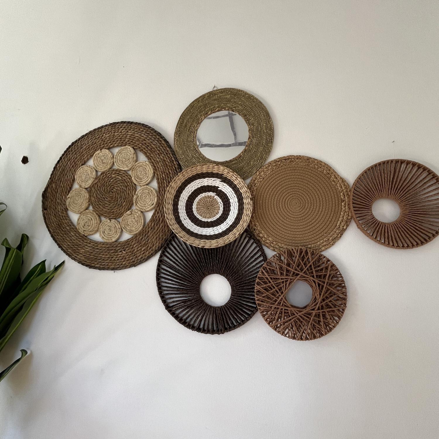 jpg_1500x1500_60608949