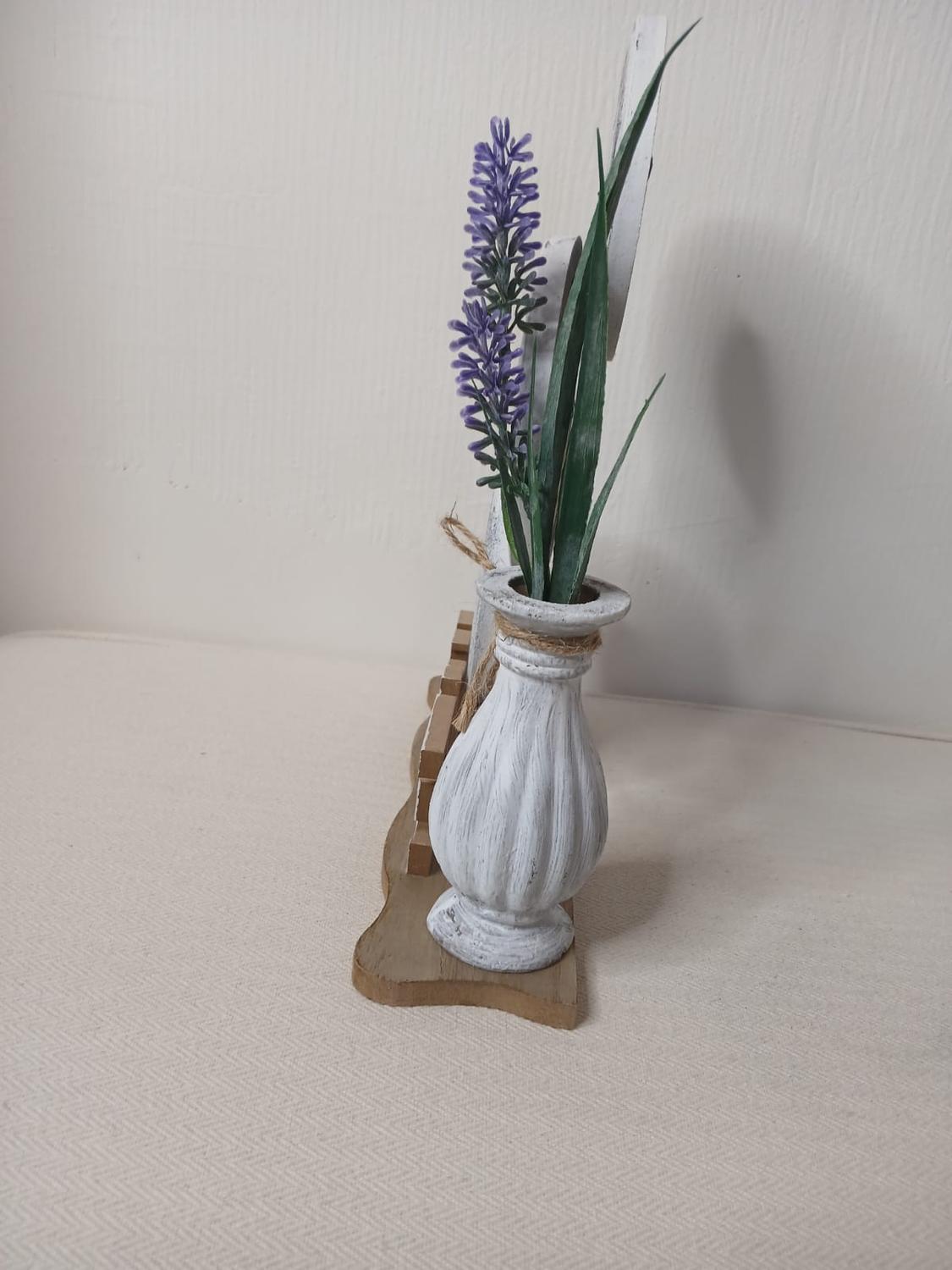 jpg_1500x1500_61710241