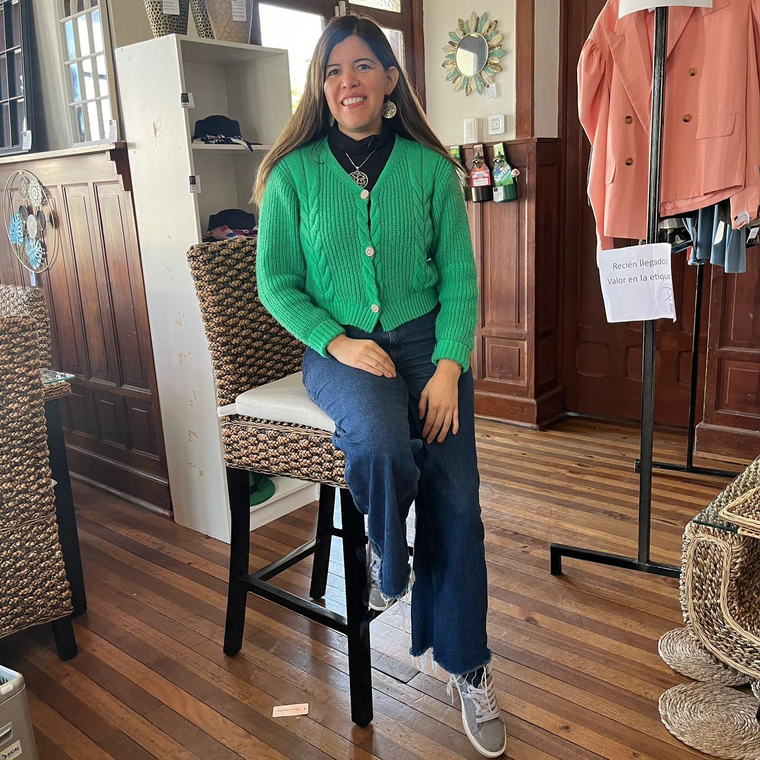 jpg_1500x1500_60609110